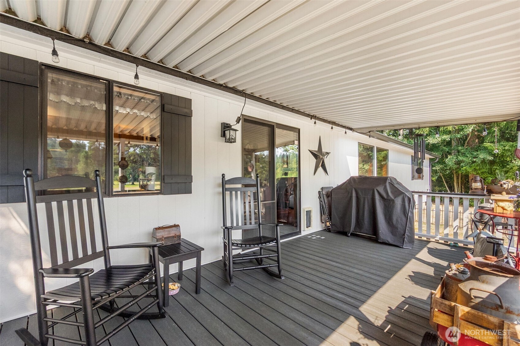 12134 Scott Creek Loop Property Photo 27
