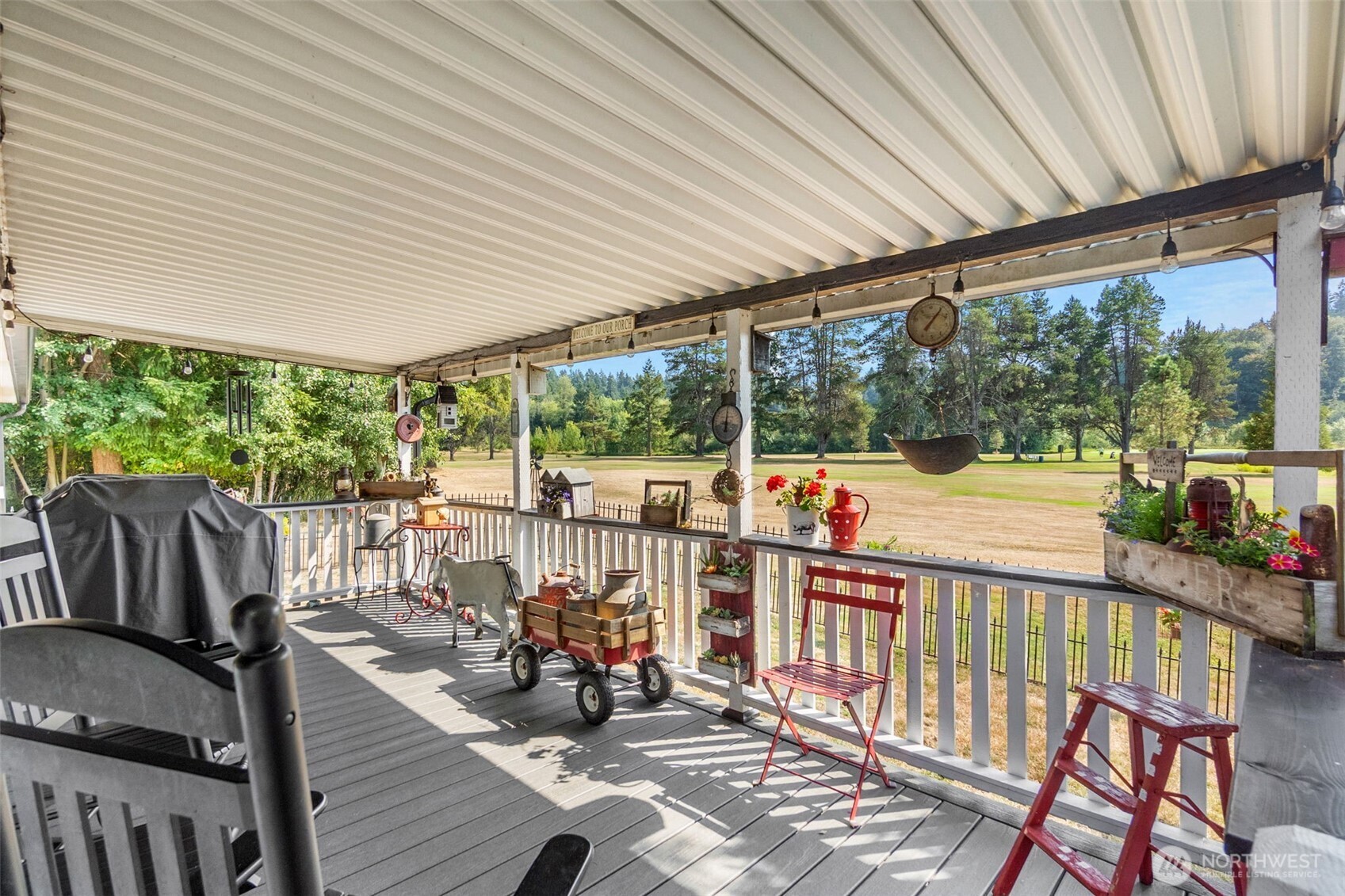 12134 Scott Creek Loop Property Photo 28