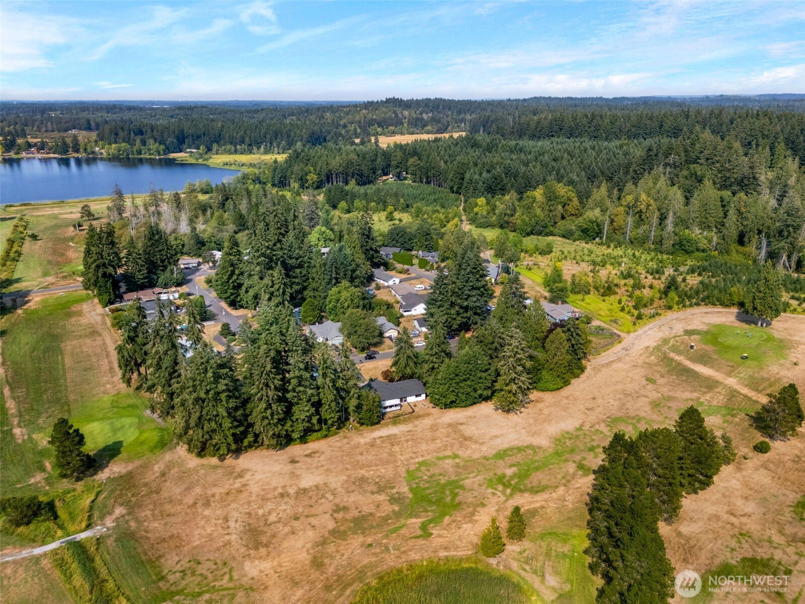 12134 Scott Creek Loop Property Photo 32