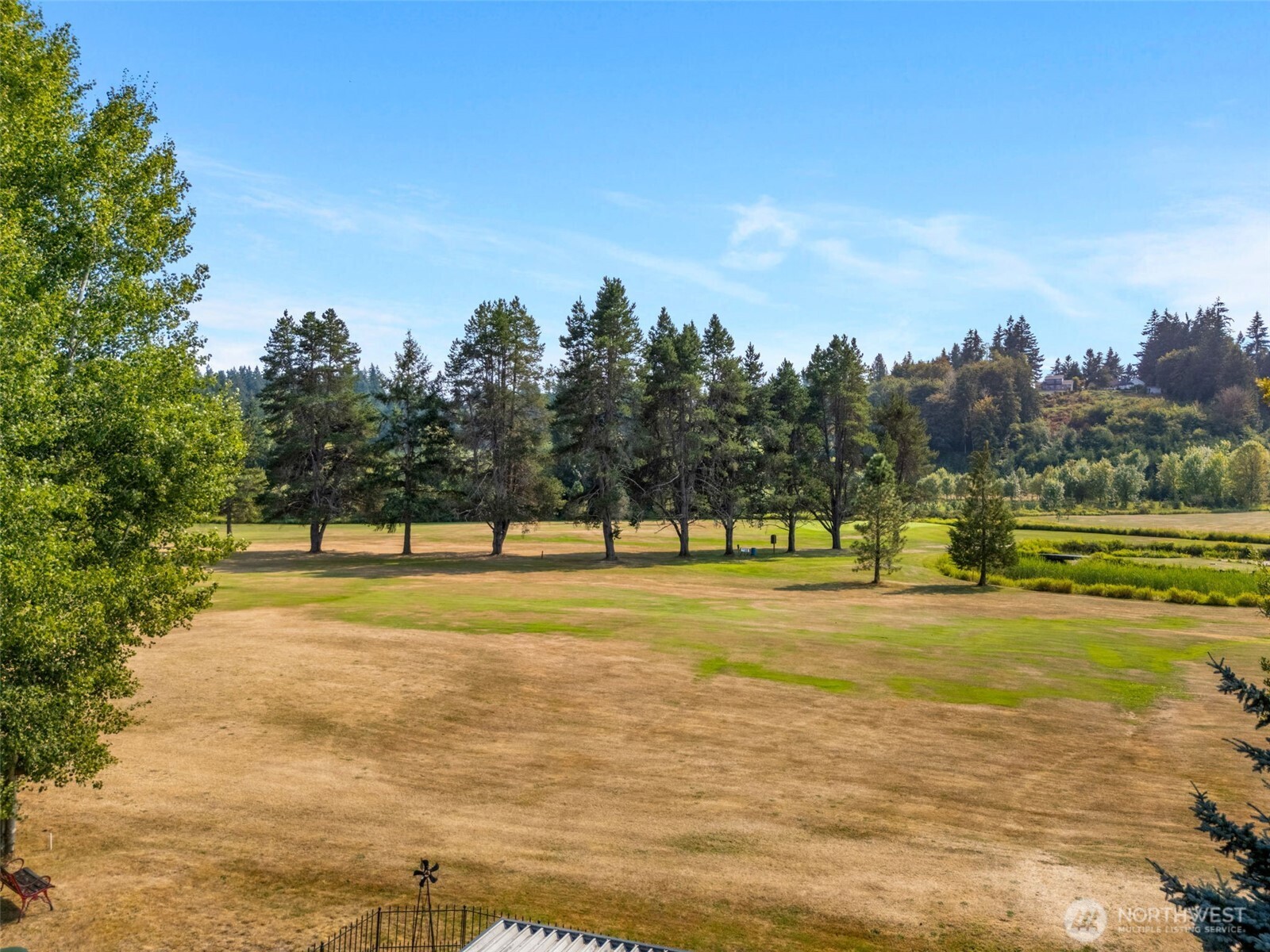 12134 Scott Creek Loop Property Photo 34
