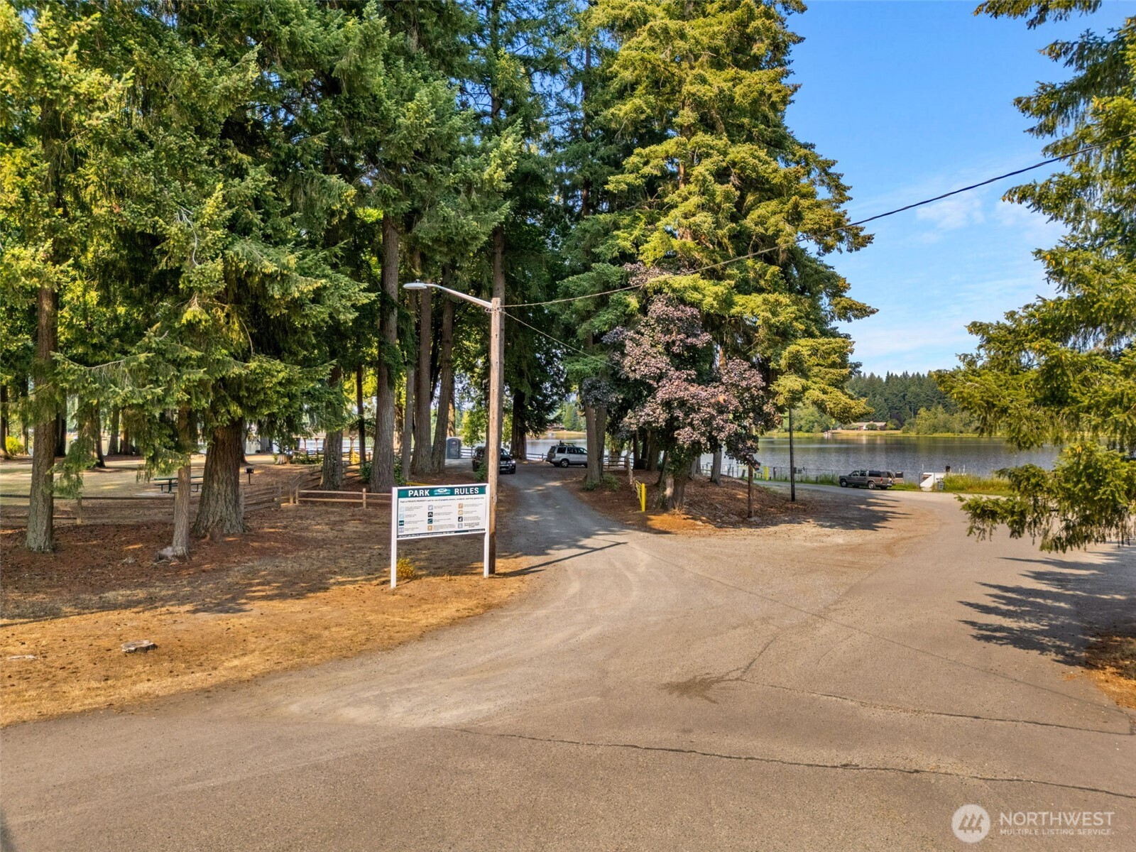 12134 Scott Creek Loop Property Photo 38