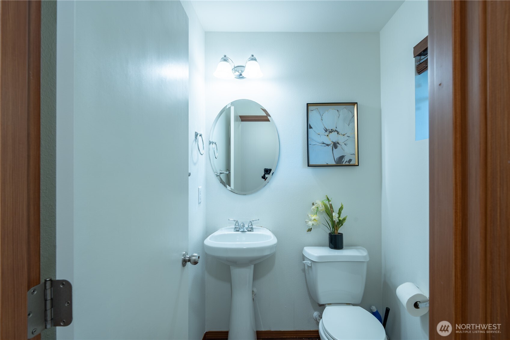 19109 16th Avenue Property Photo 6