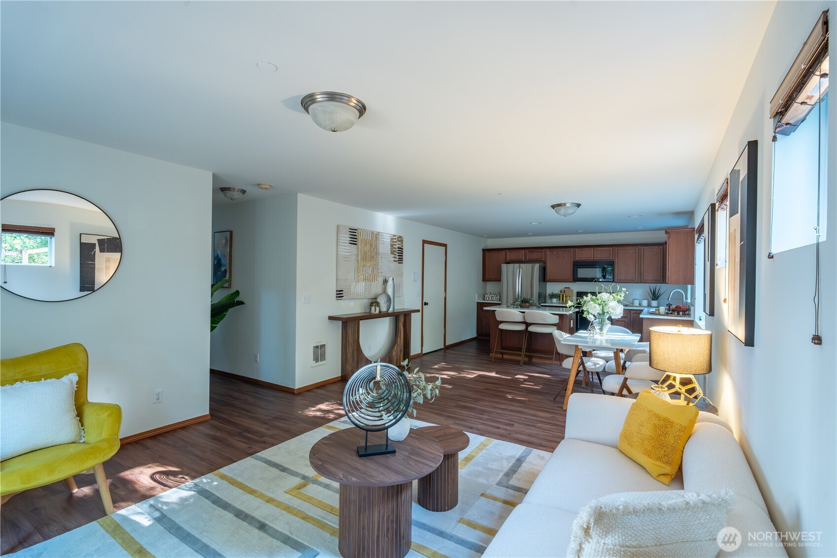 19109 16th Avenue Property Photo 11