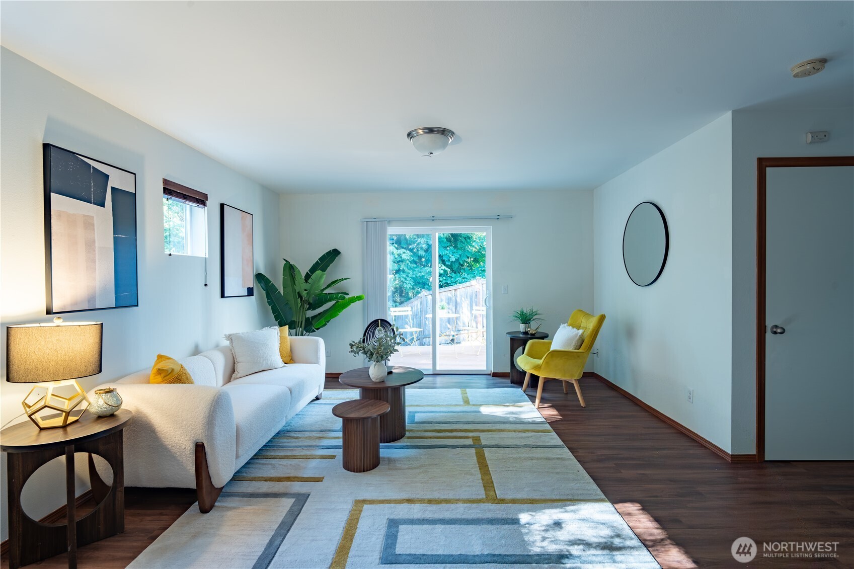 19109 16th Avenue Property Photo 14