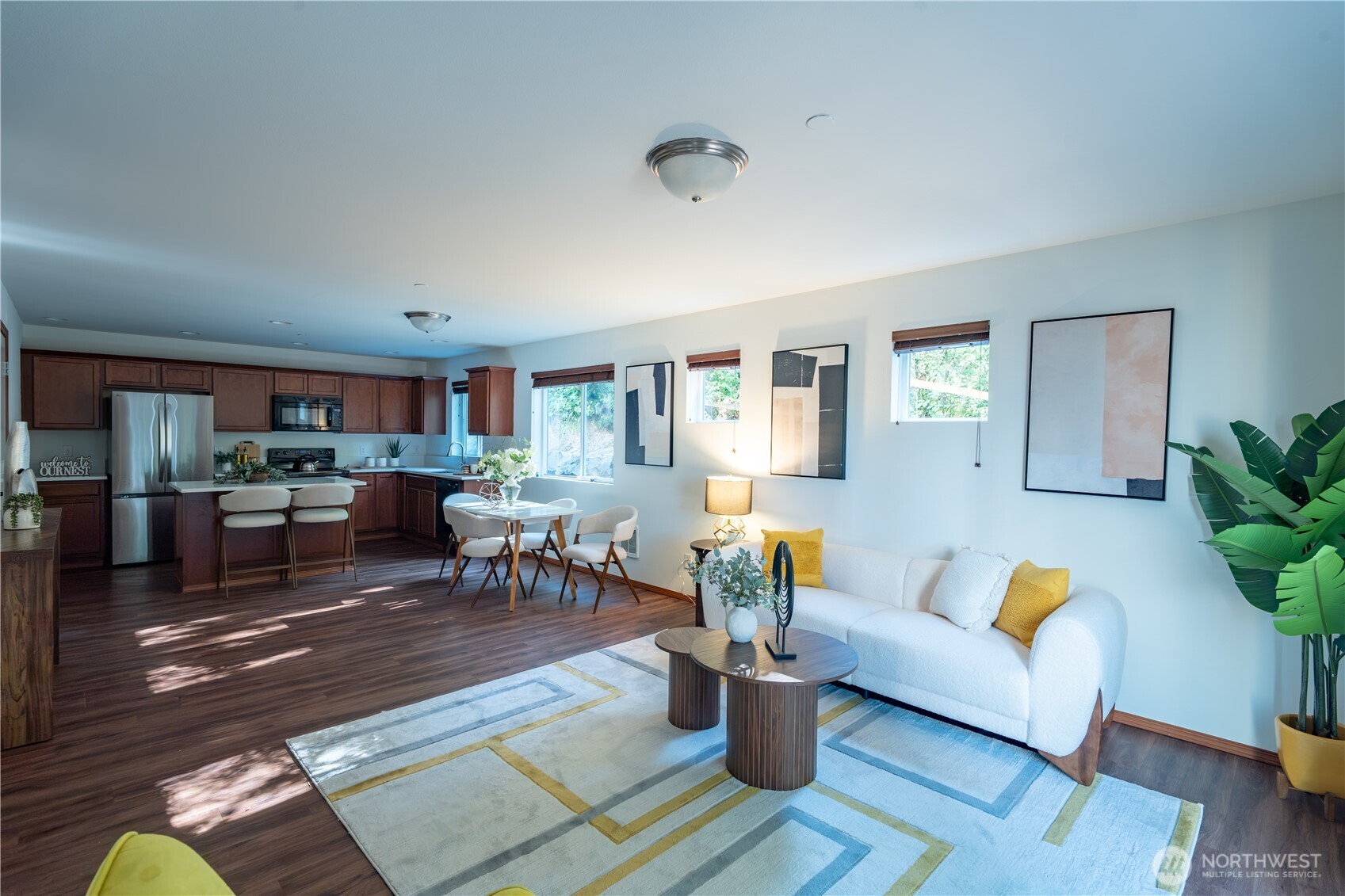 19109 16th Avenue Property Photo 15