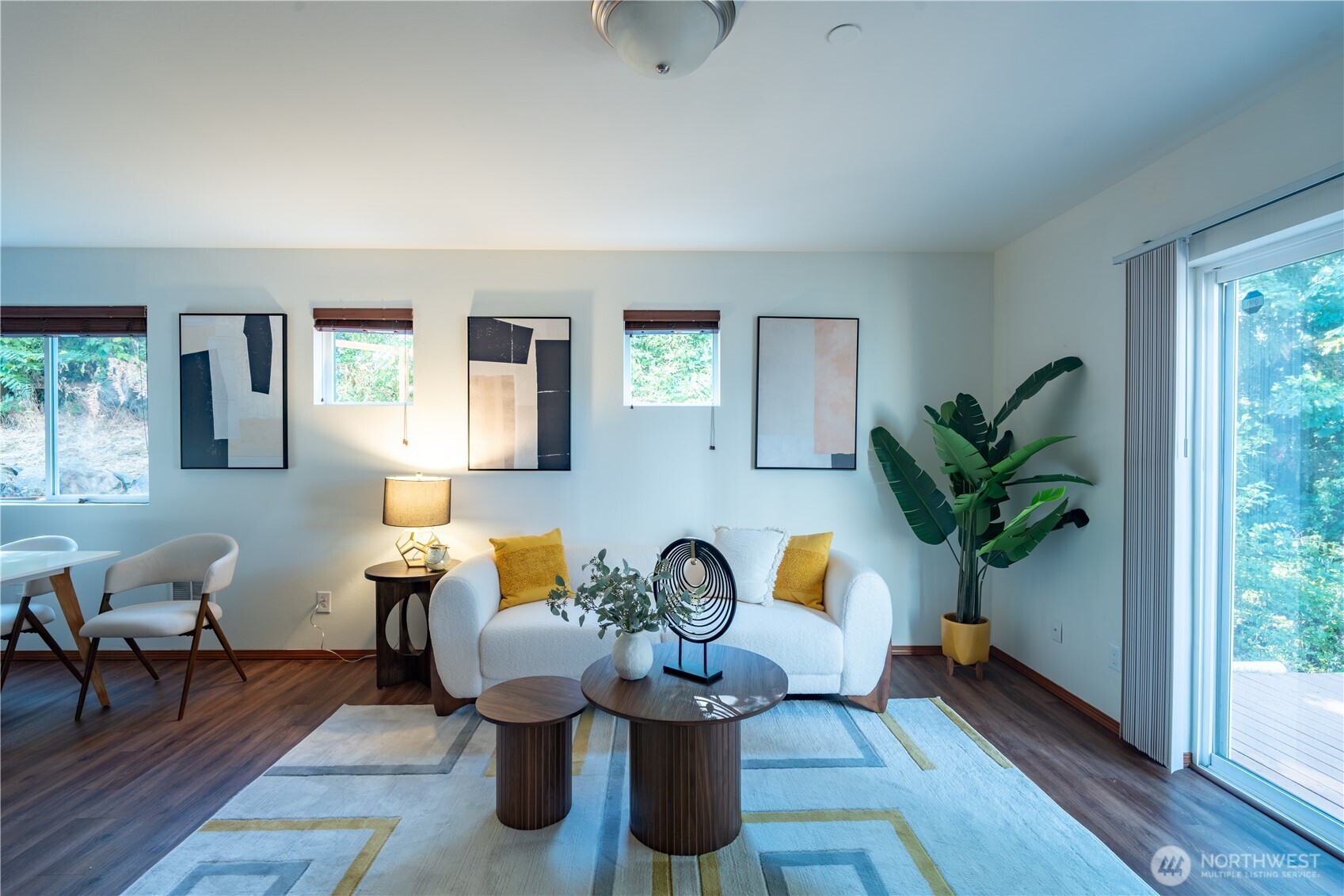 19109 16th Avenue Property Photo 17