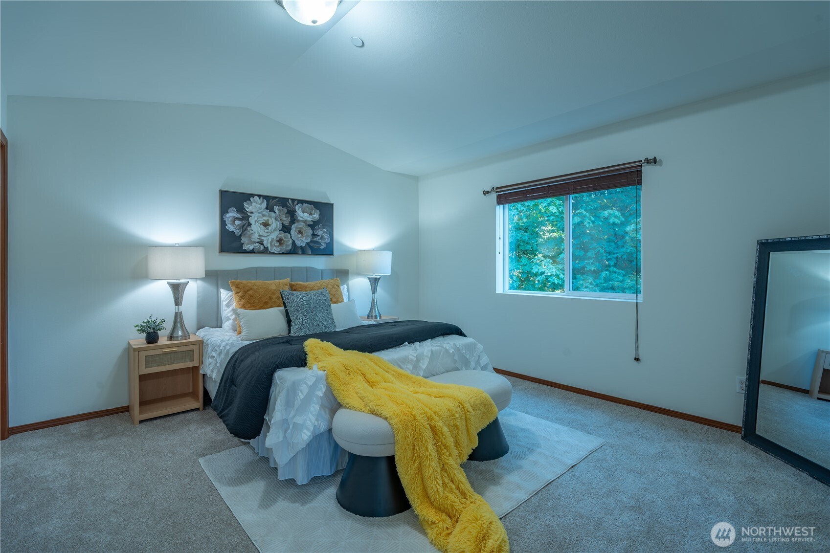 19109 16th Avenue Property Photo 19