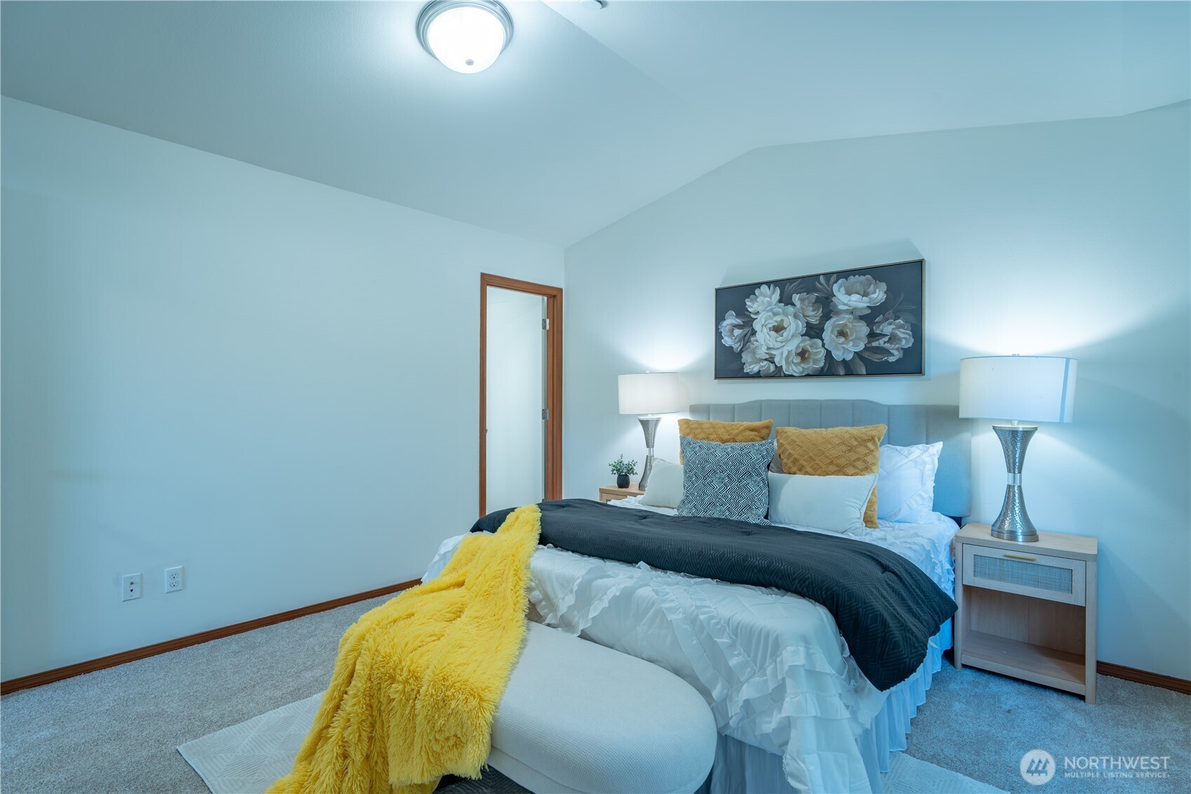 19109 16th Avenue Property Photo 20