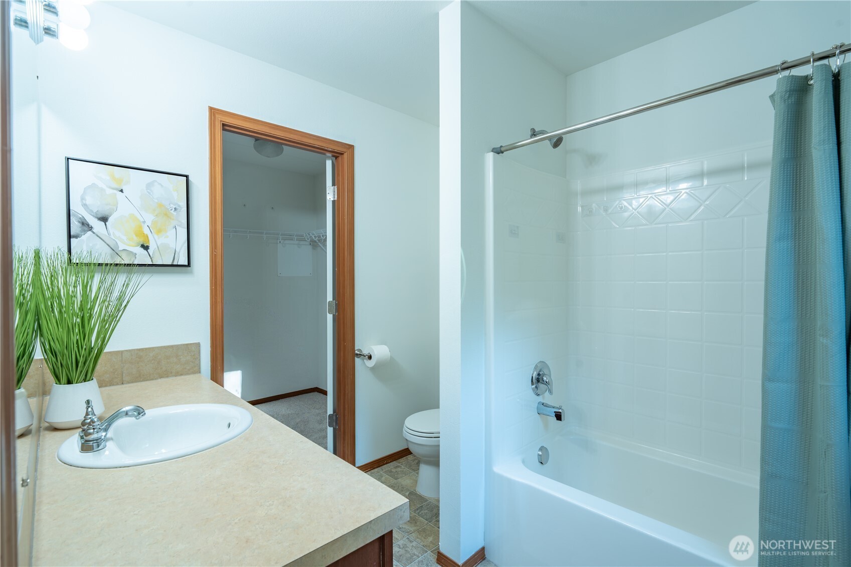 19109 16th Avenue Property Photo 23