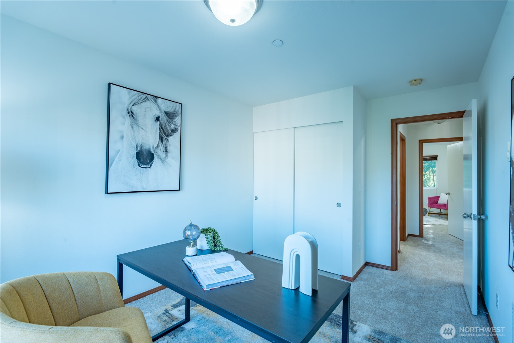 19109 16th Avenue Property Photo 25