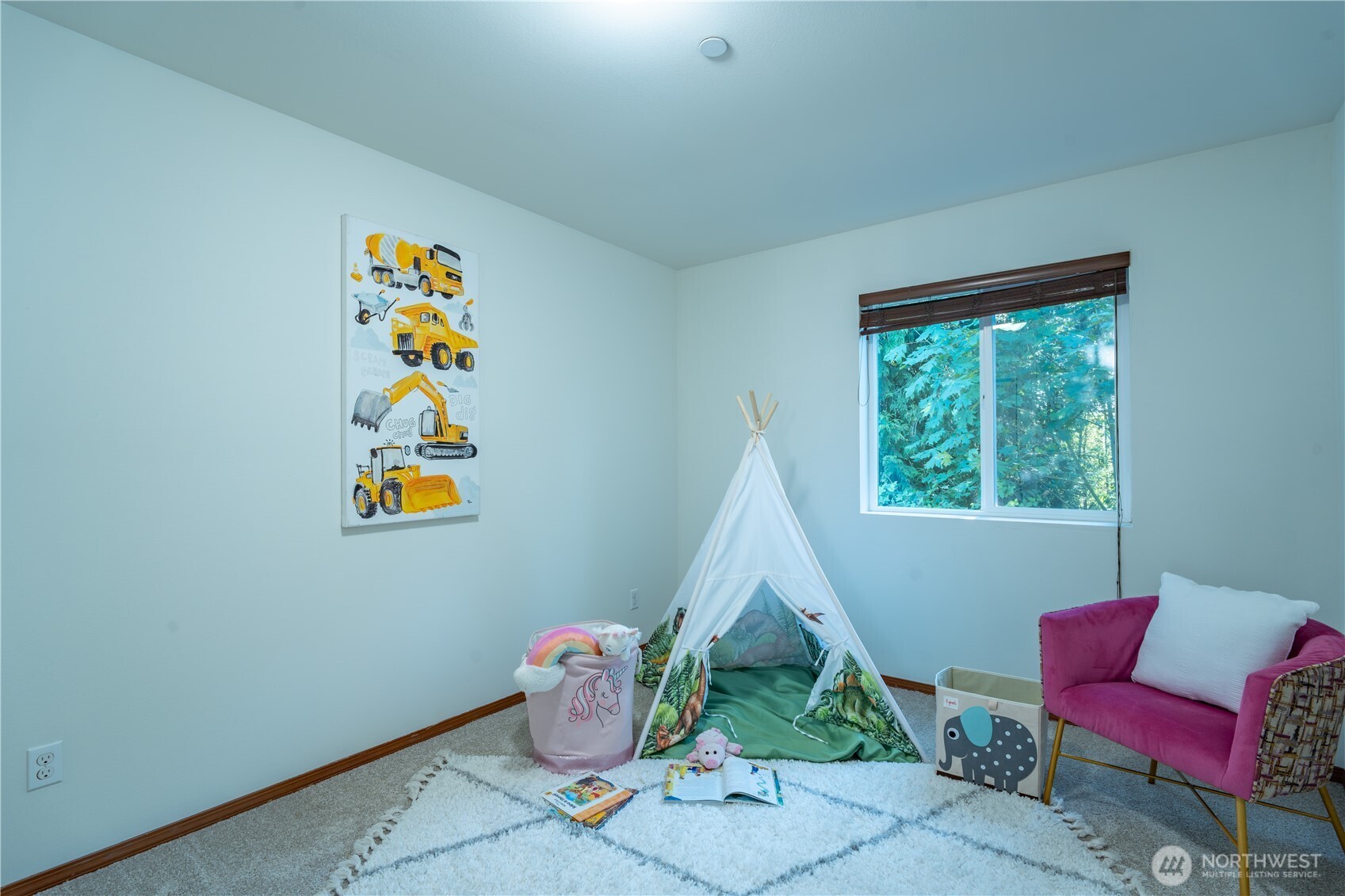 19109 16th Avenue Property Photo 26