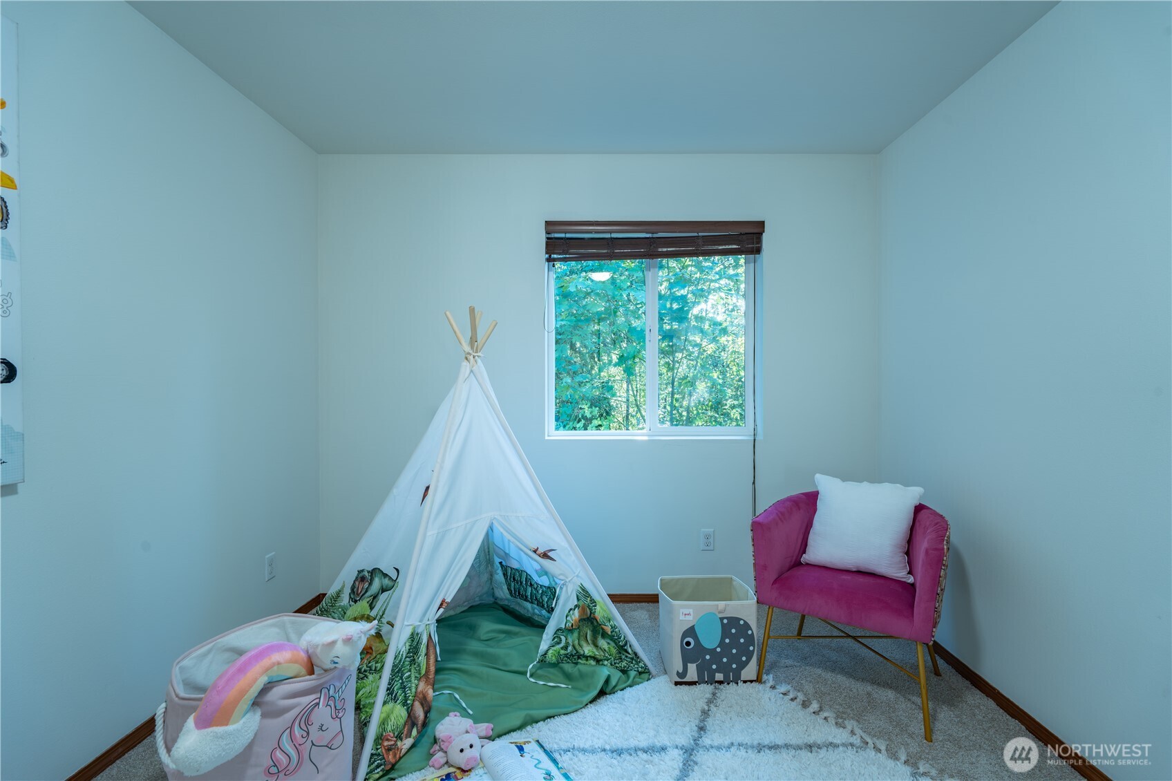 19109 16th Avenue Property Photo 27