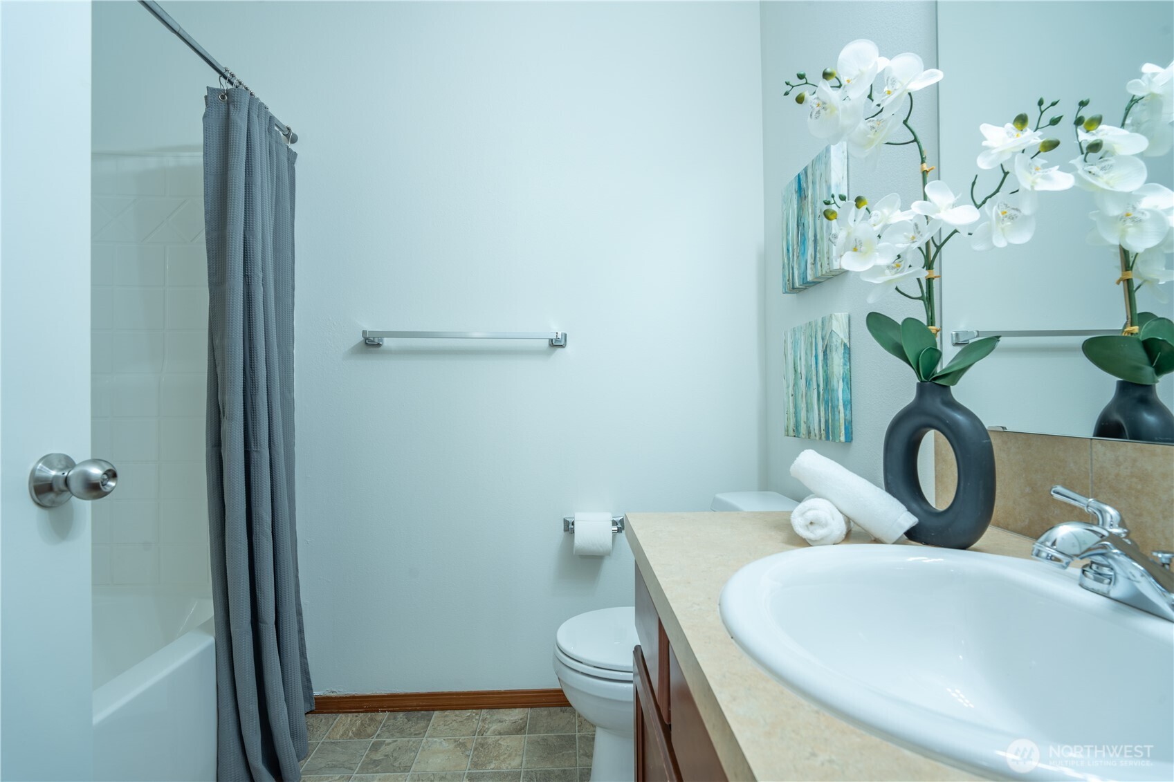 19109 16th Avenue Property Photo 29