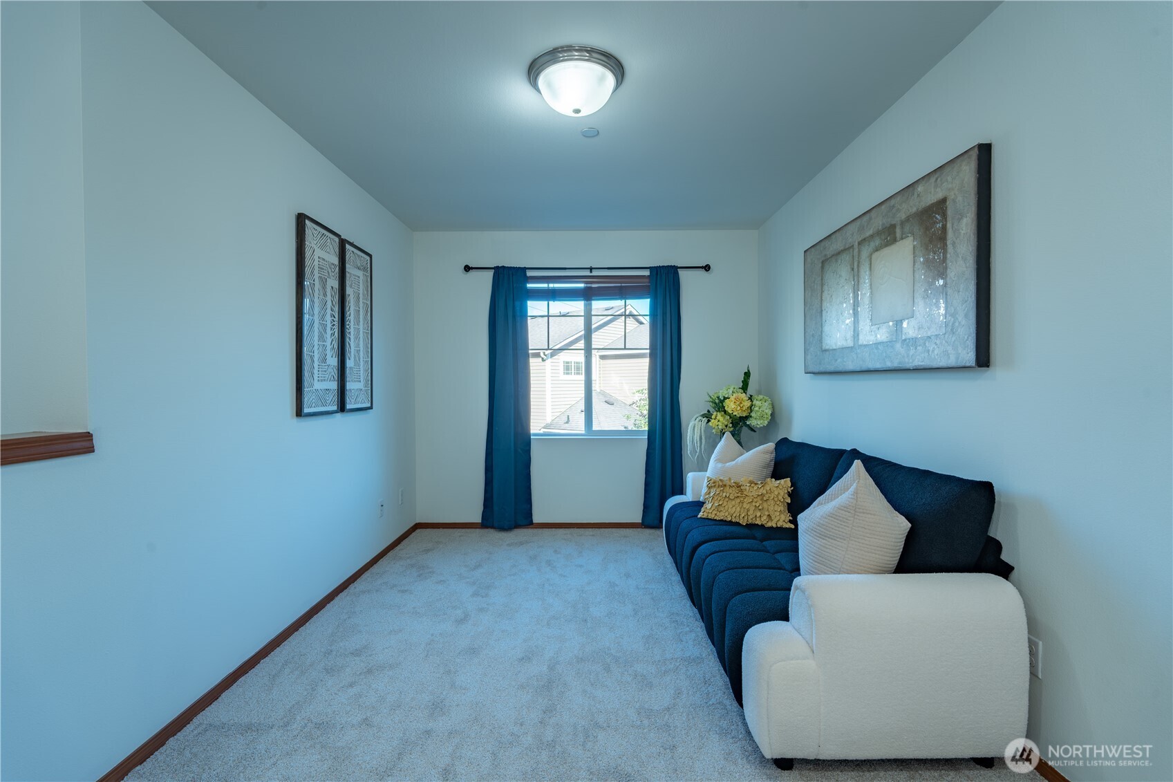 19109 16th Avenue Property Photo 31