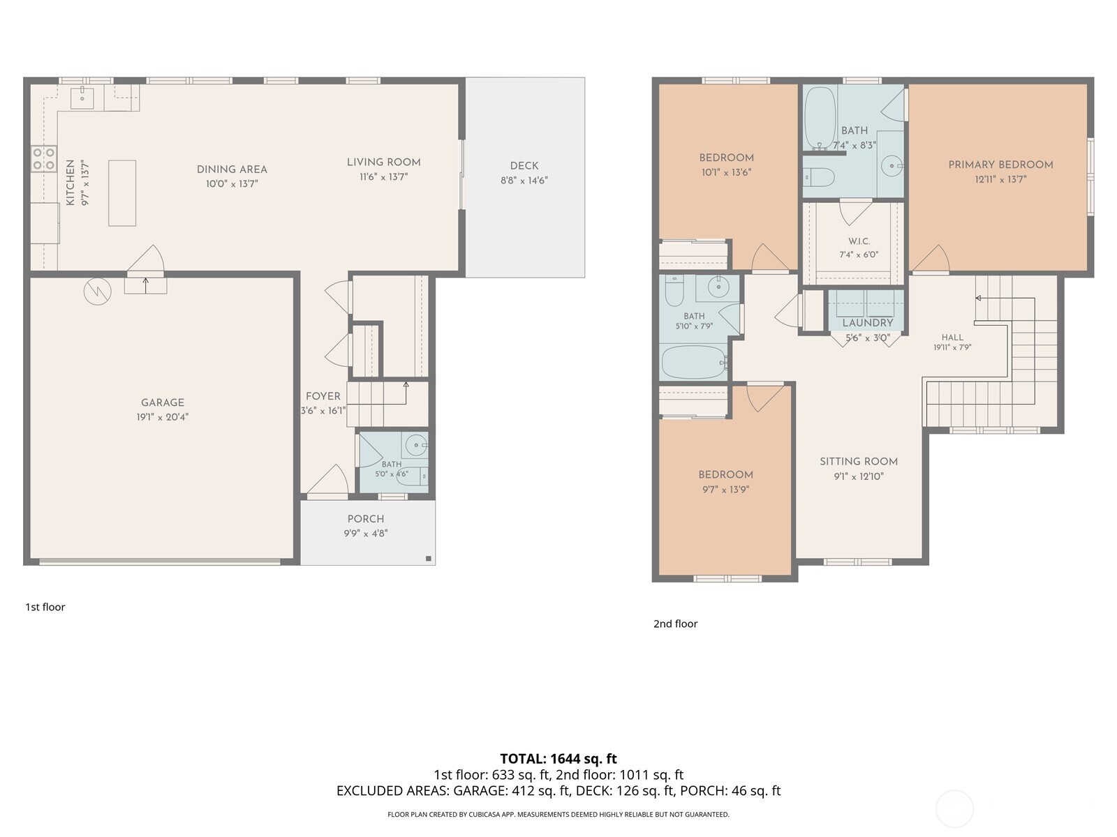19109 16th Avenue Property Photo 33
