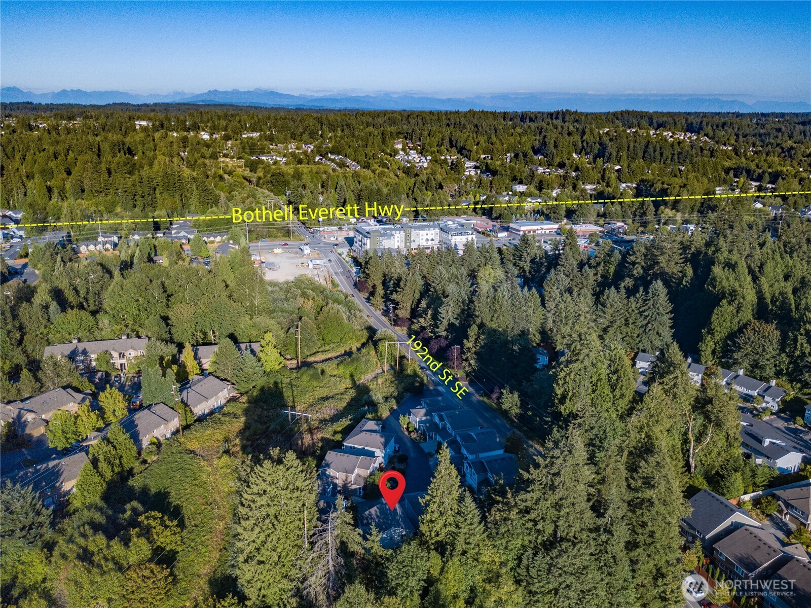19109 16th Avenue Property Photo 34