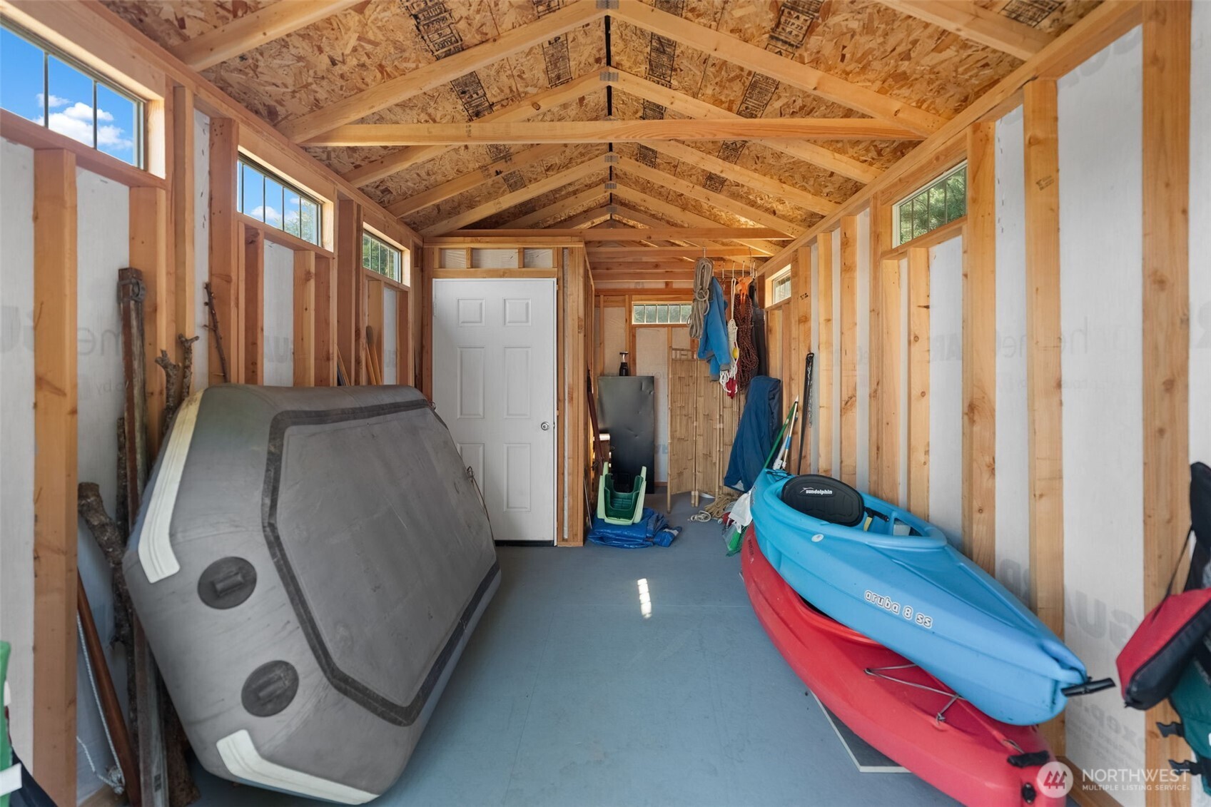 7727 Se Southworth Drive Property Photo 33