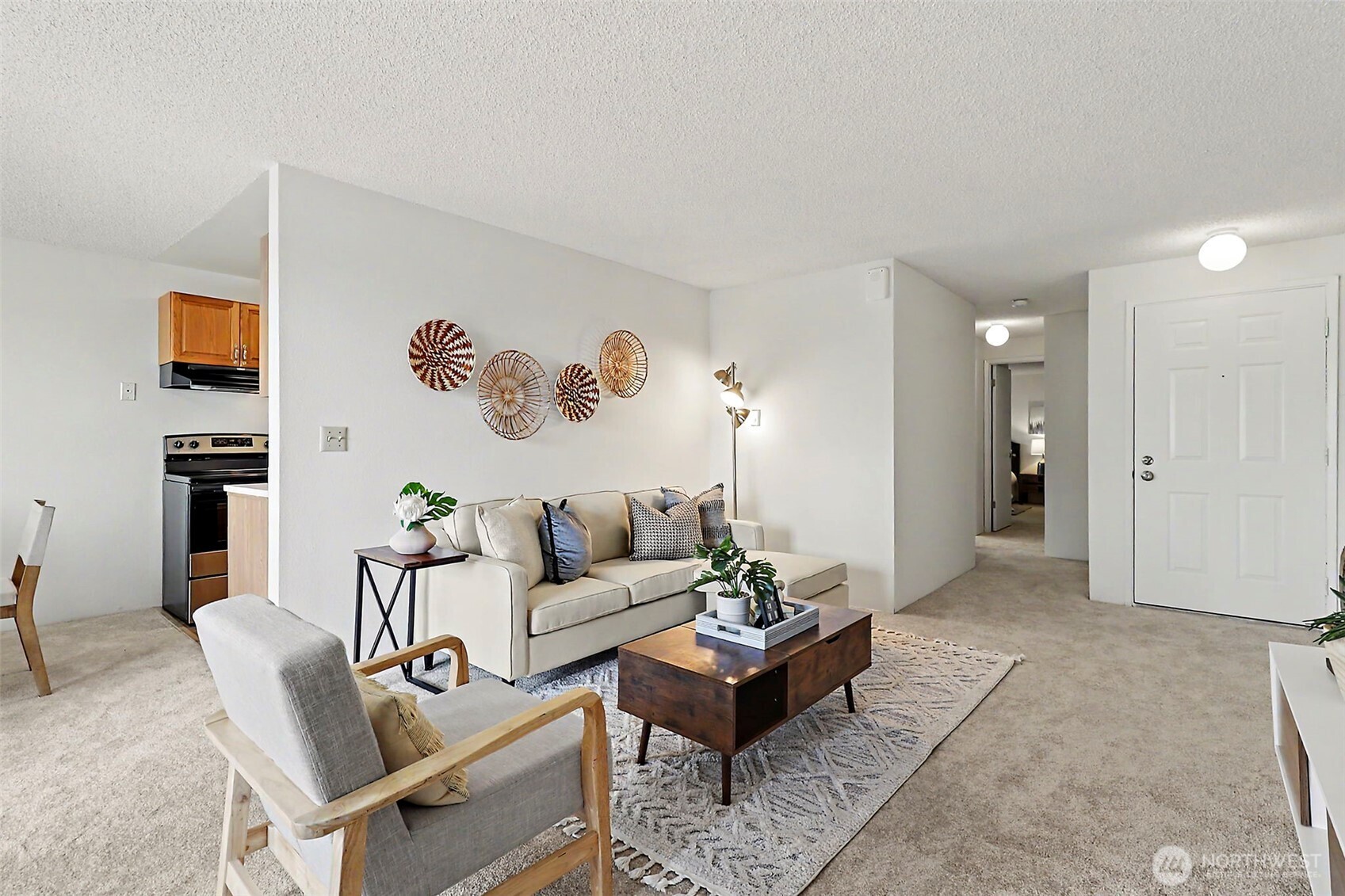 2020 Grant Avenue D206 Property Photo 3