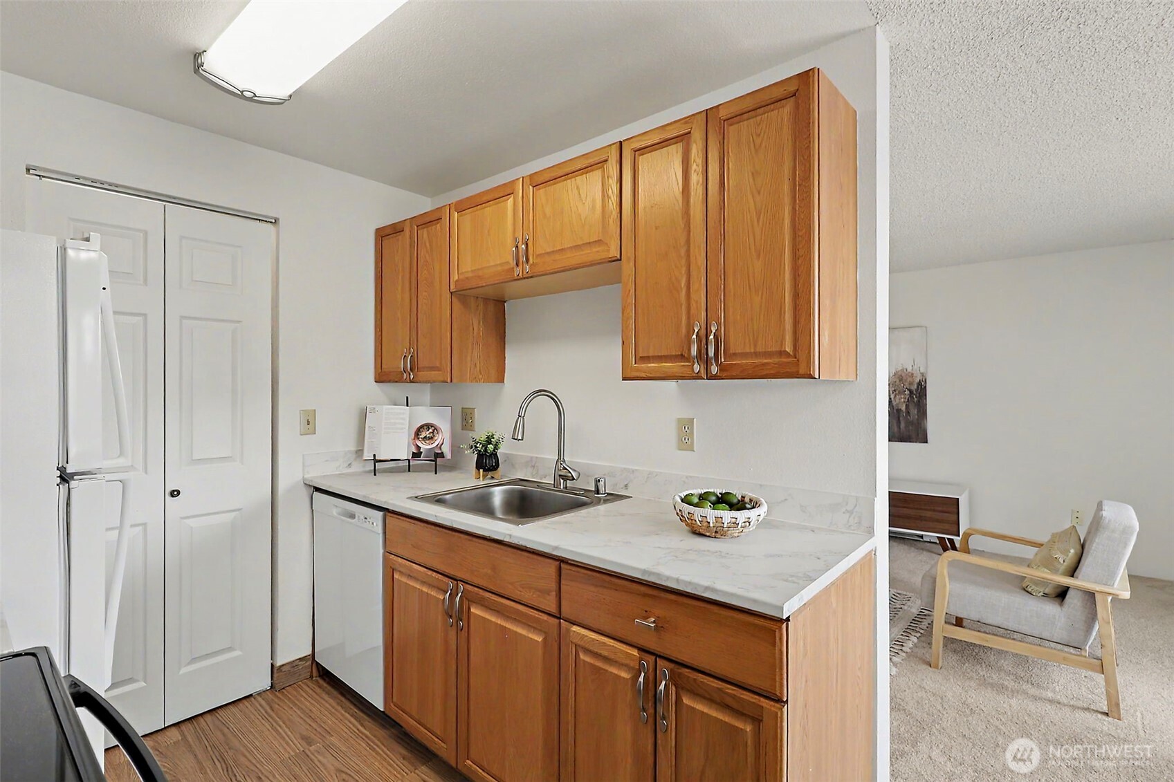 2020 Grant Avenue D206 Property Photo 10