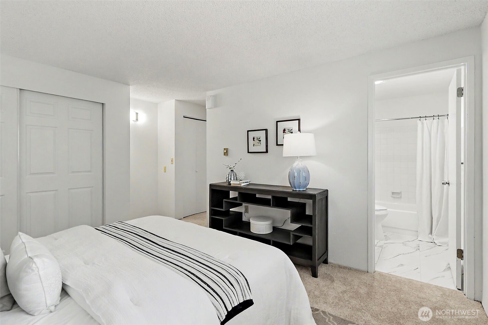 2020 Grant Avenue D206 Property Photo 12