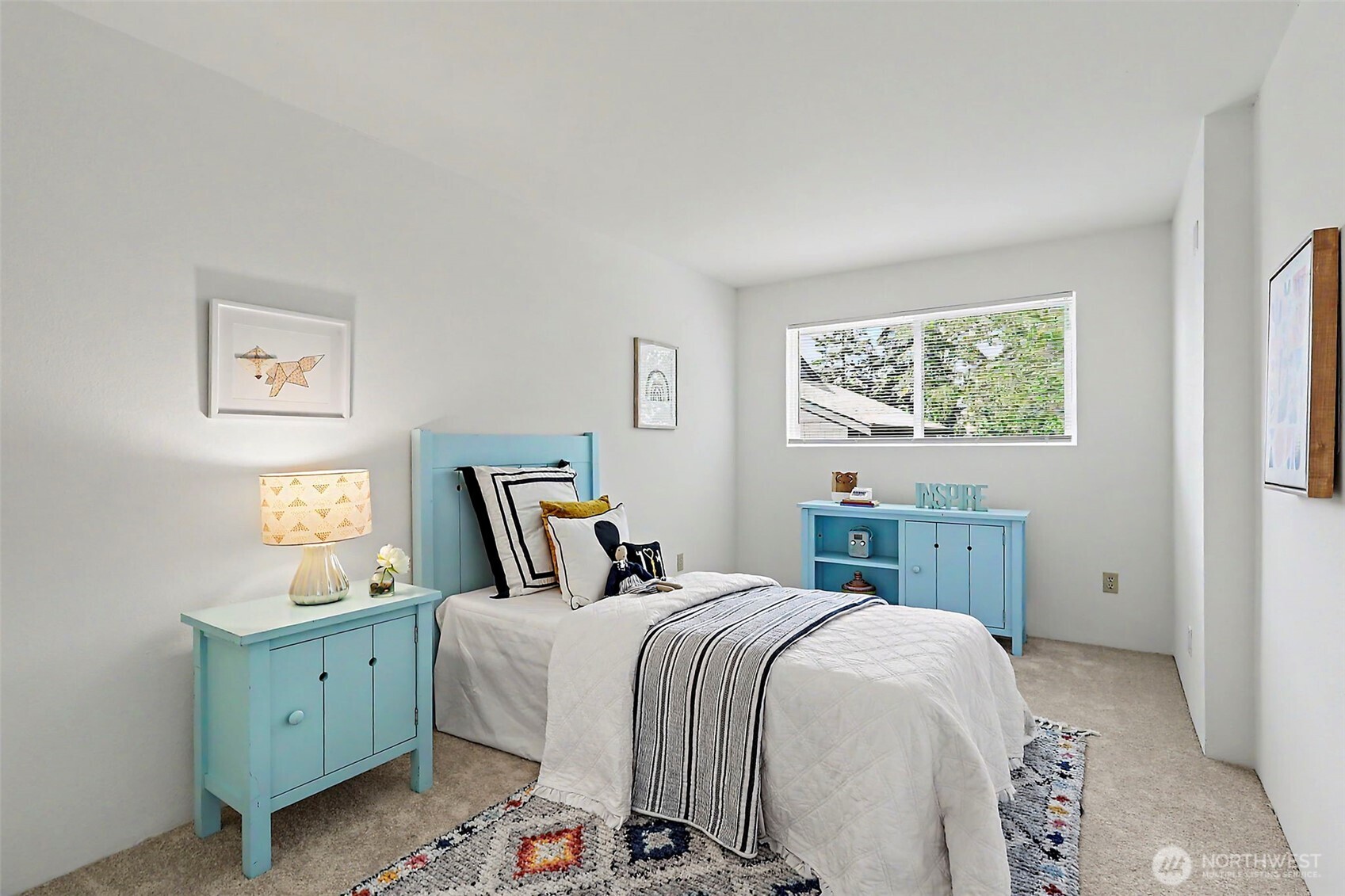 2020 Grant Avenue D206 Property Photo 15