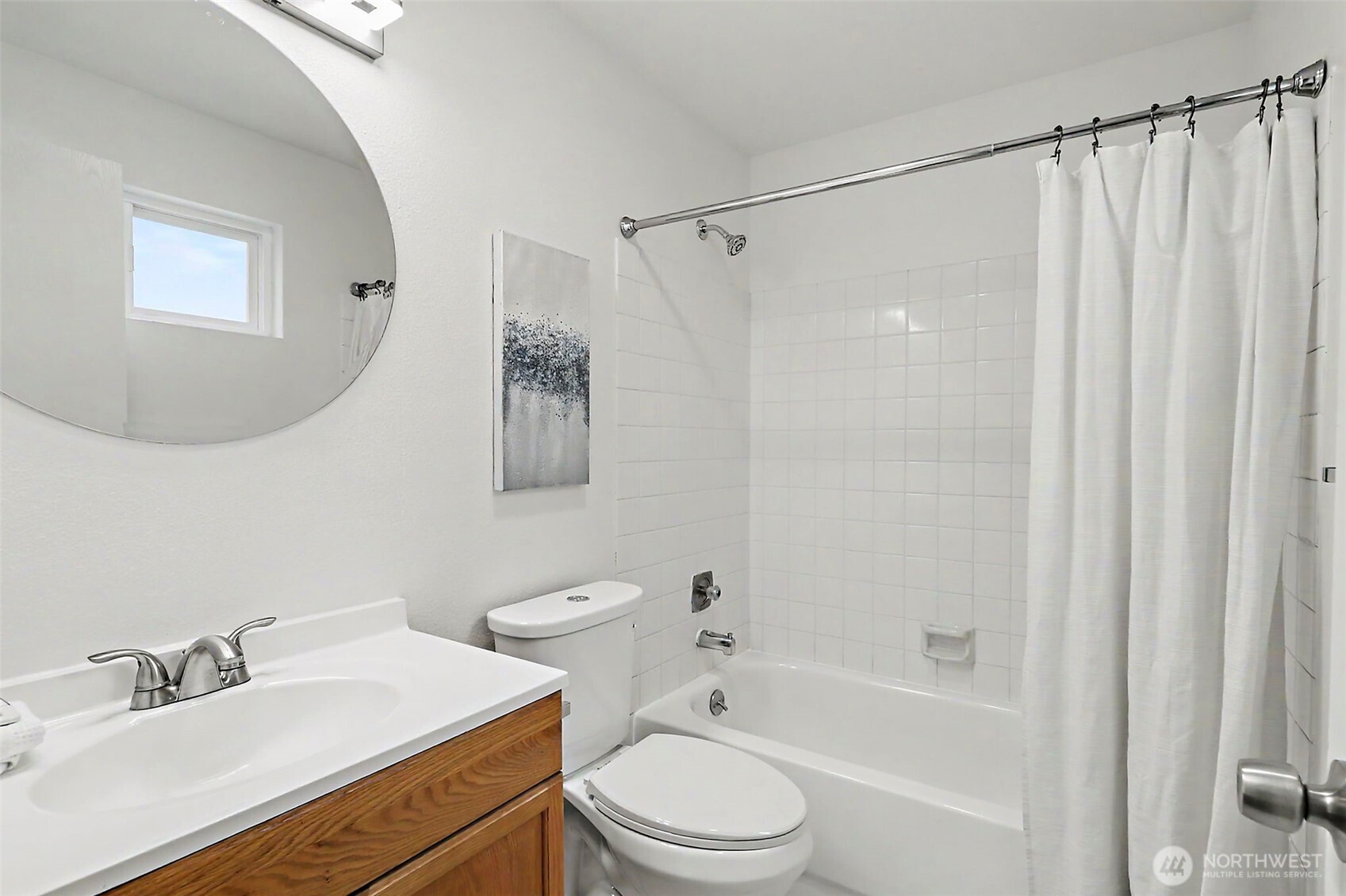2020 Grant Avenue D206 Property Photo 16