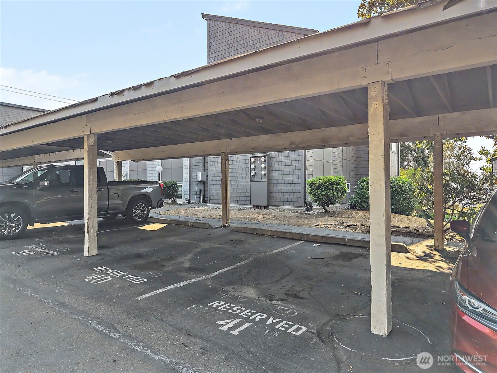 2020 Grant Avenue D206 Property Photo 18