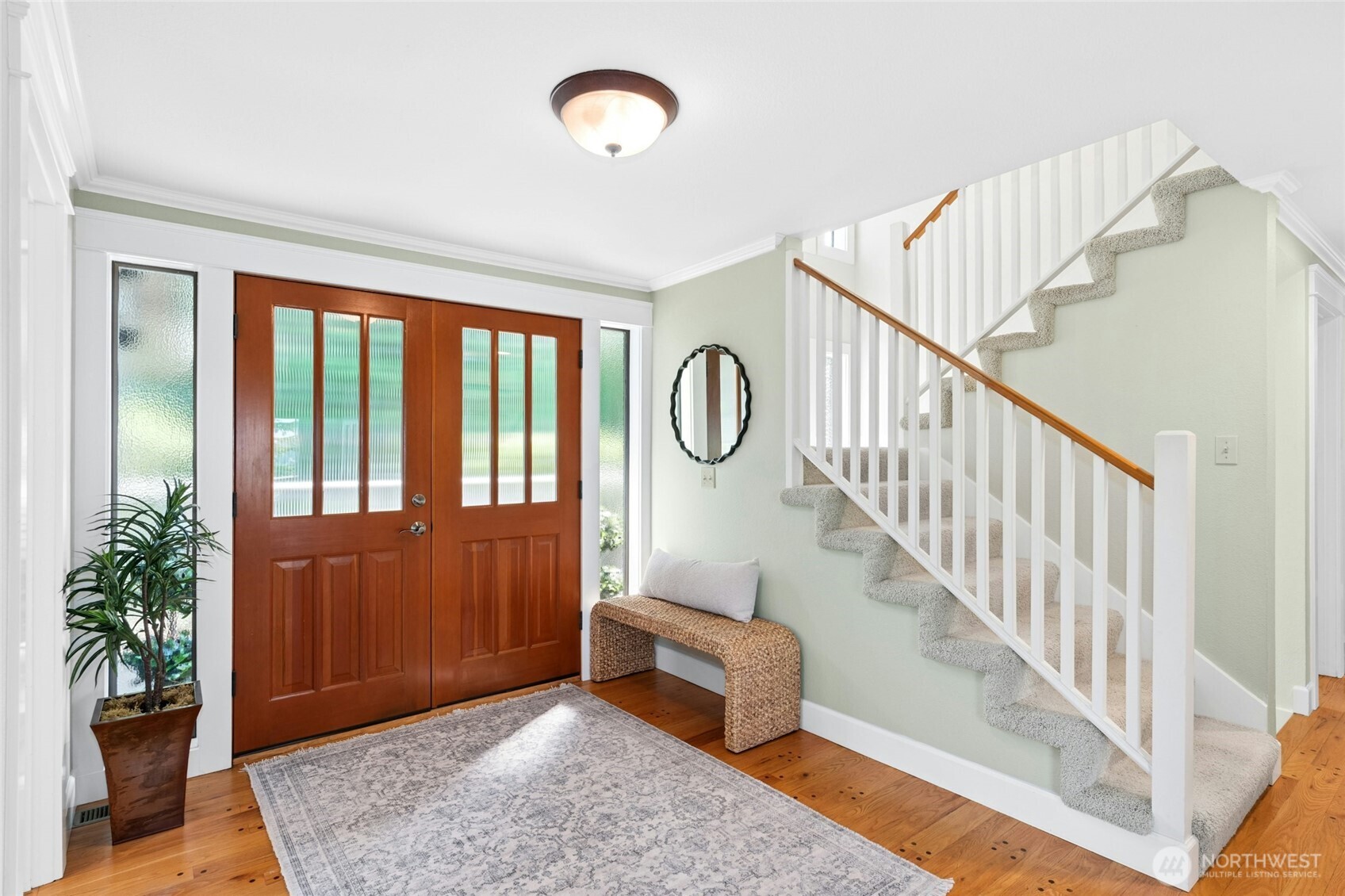 12530 Holmes Point Drive Property Photo 4