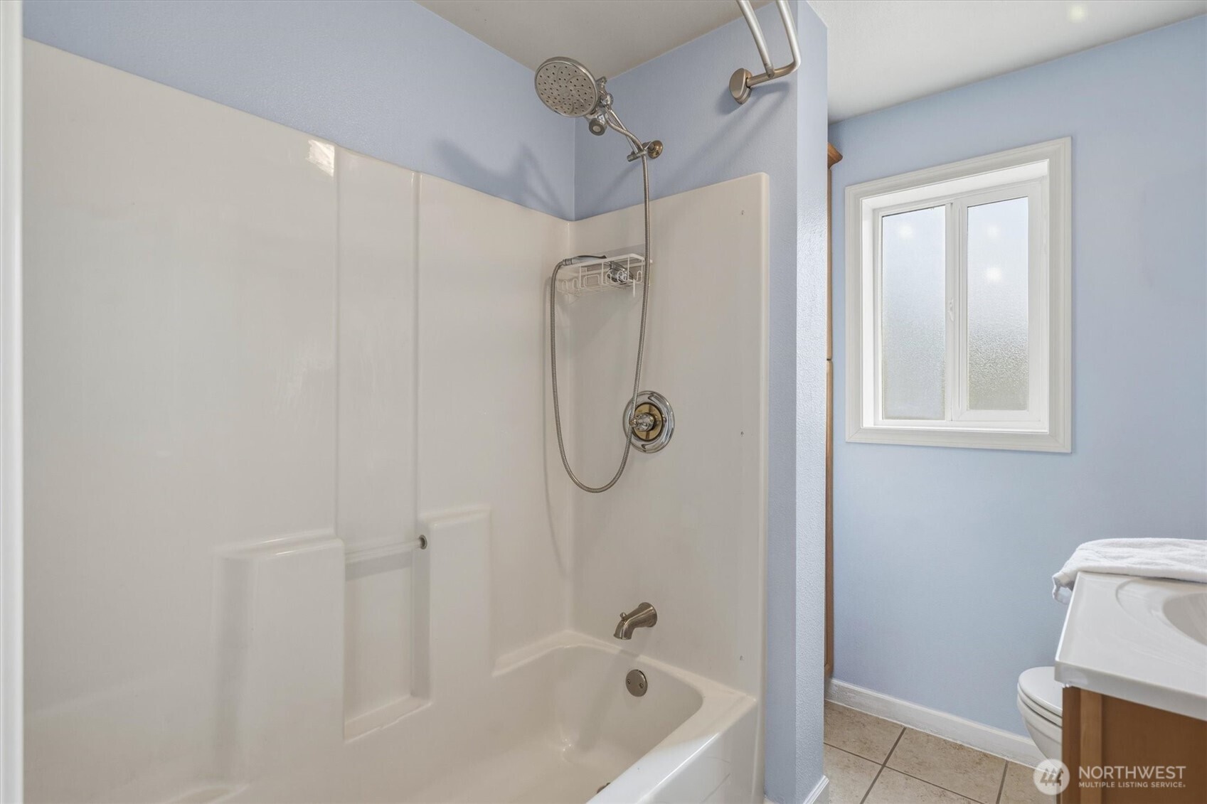 606 N 16th Avenue Property Photo 16