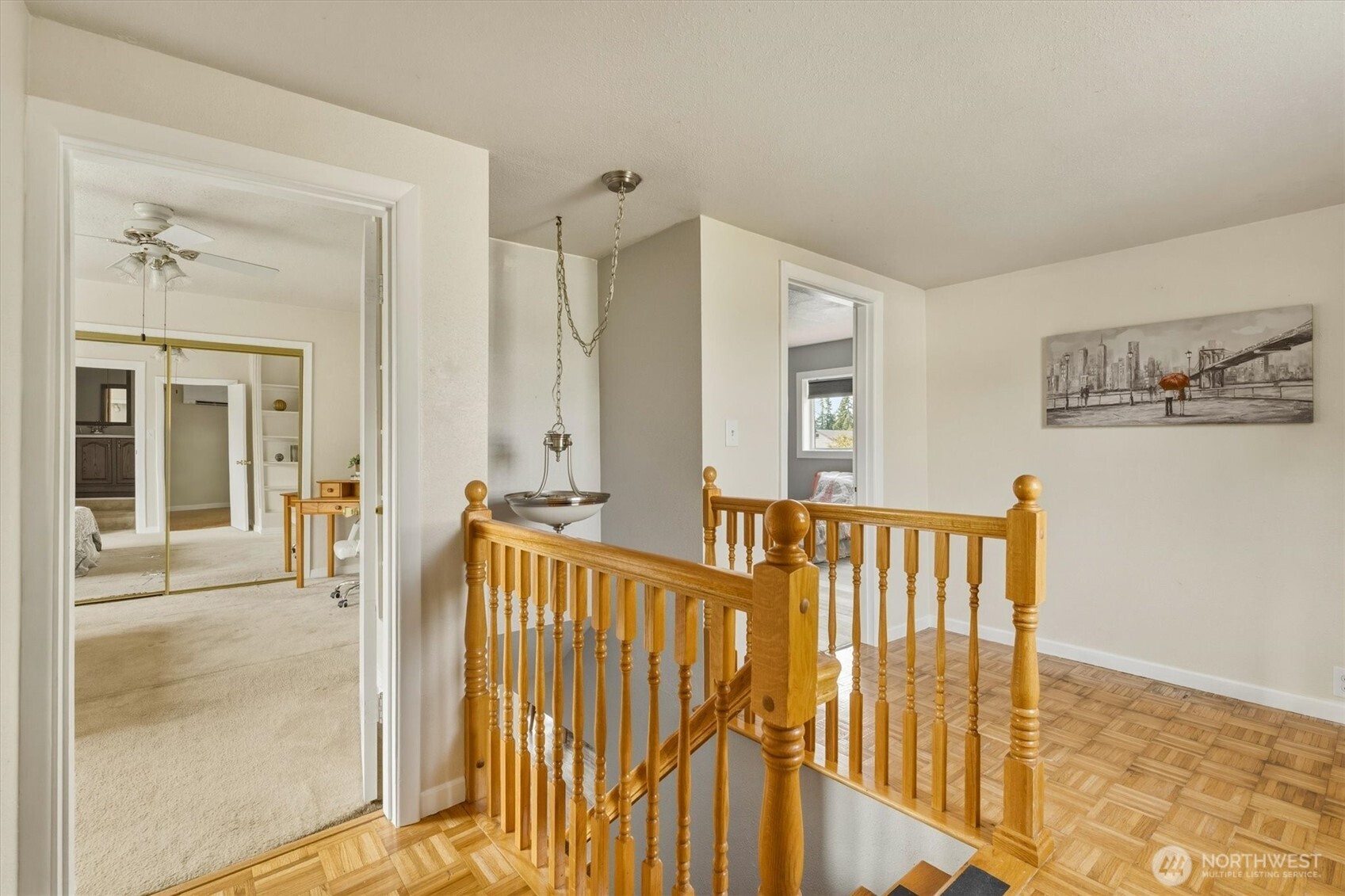 606 N 16th Avenue Property Photo 17