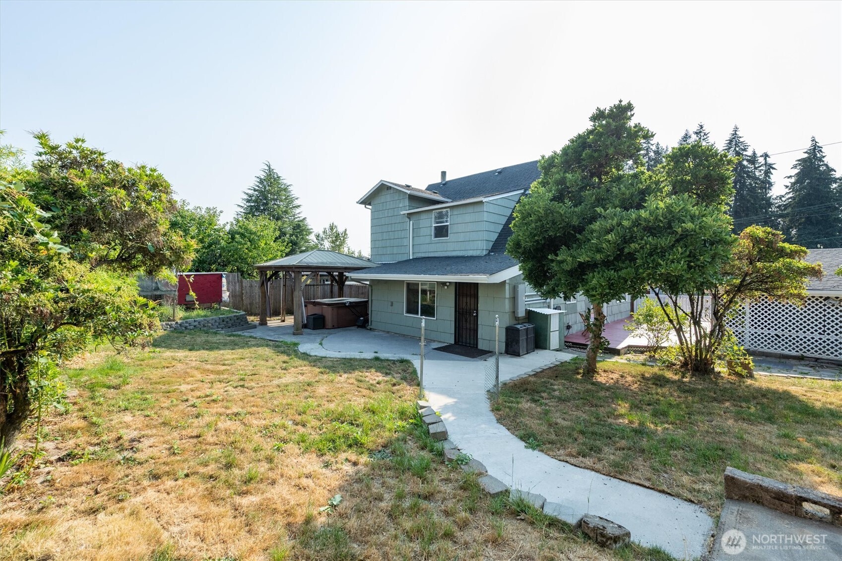 606 N 16th Avenue Property Photo 24