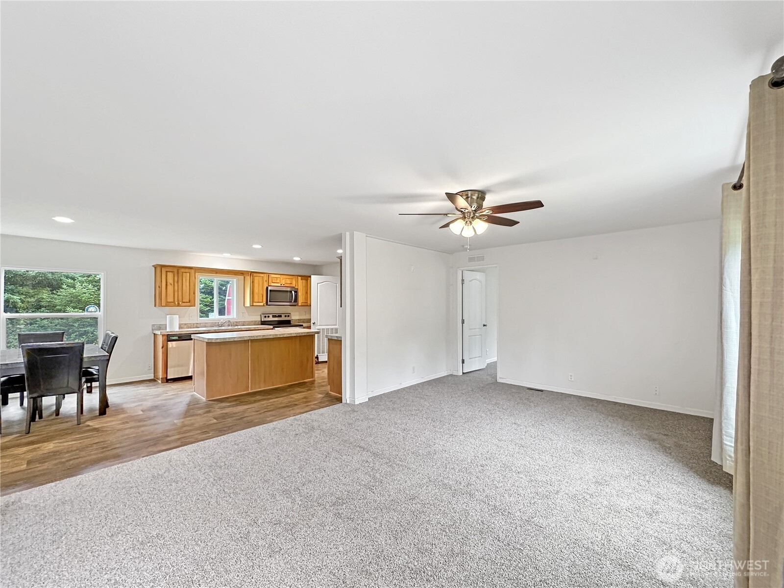 46 Copalis Beach Road Property Photo 3
