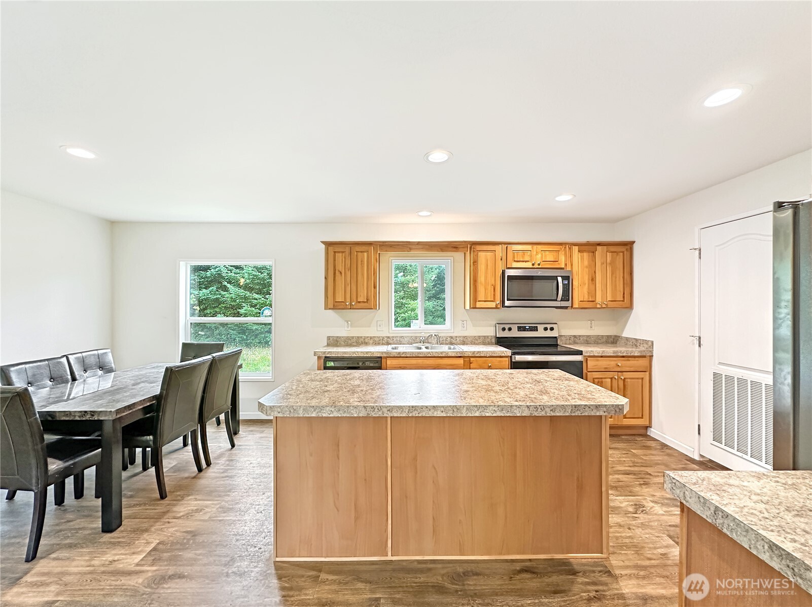 46 Copalis Beach Road Property Photo 4