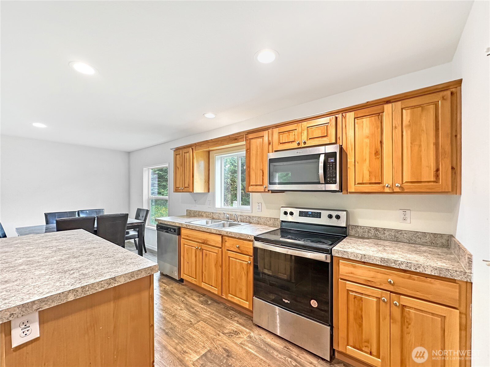 46 Copalis Beach Road Property Photo 5