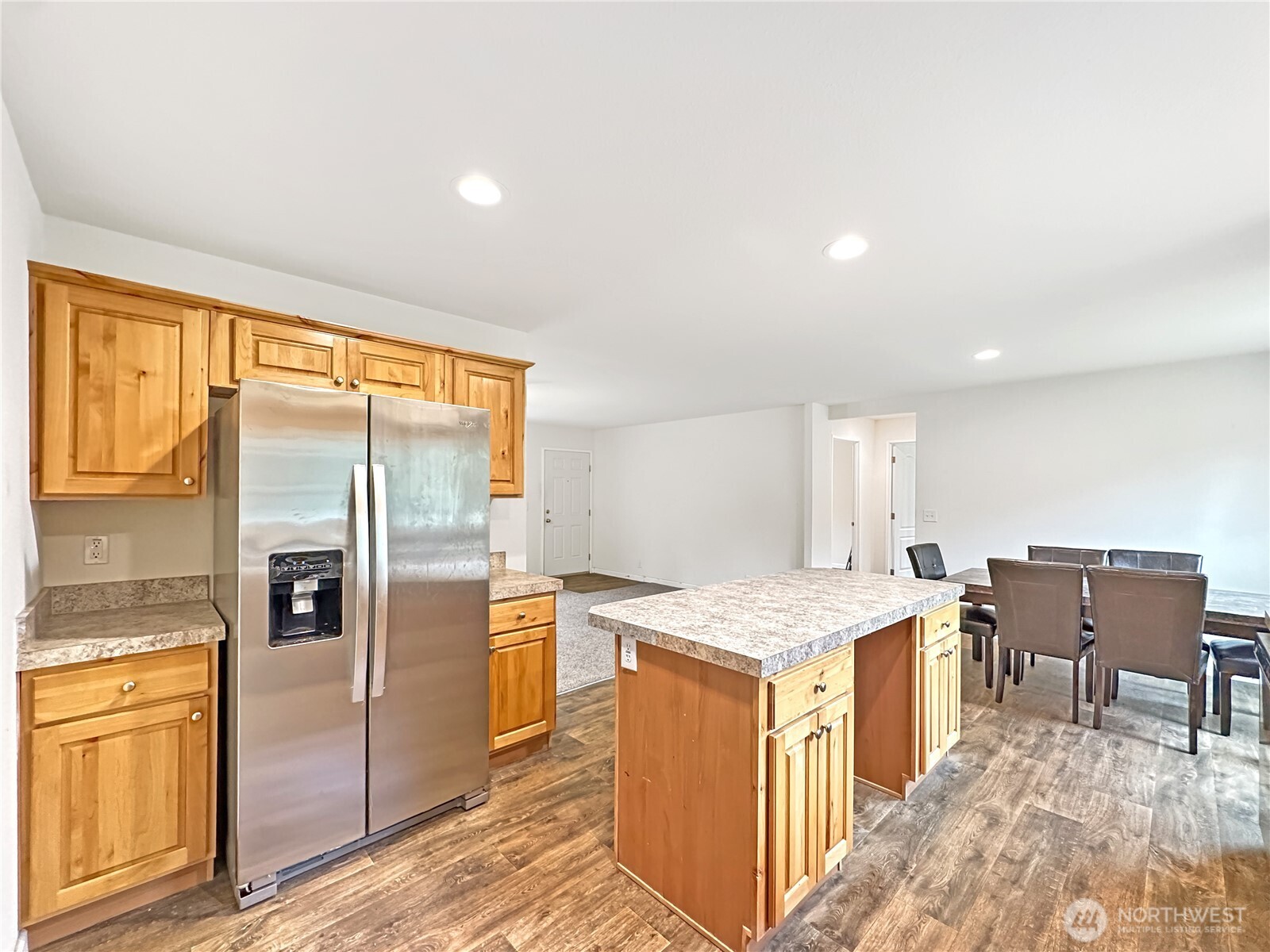 46 Copalis Beach Road Property Photo 6