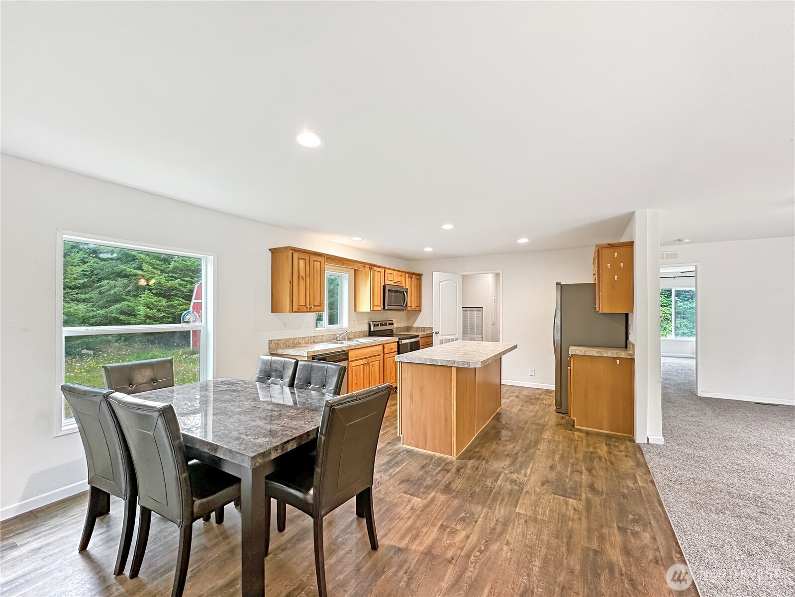 46 Copalis Beach Road Property Photo 8