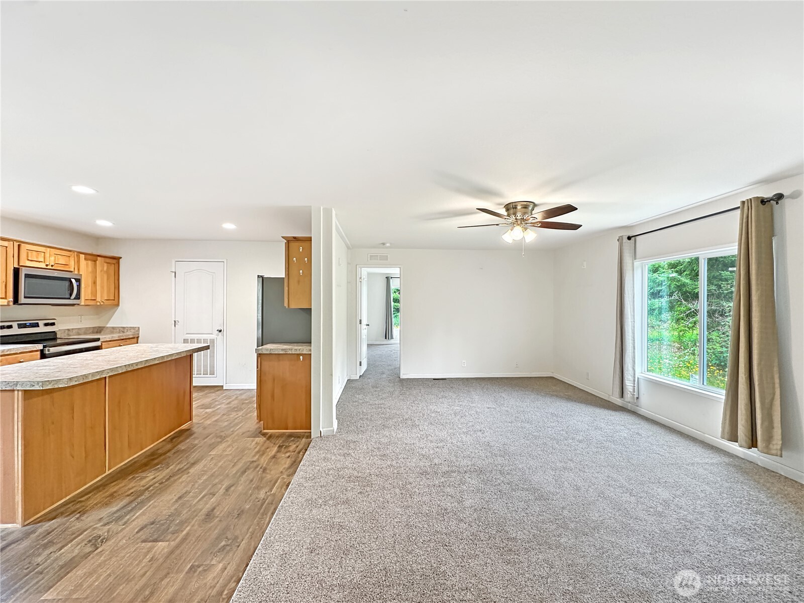 46 Copalis Beach Road Property Photo 9