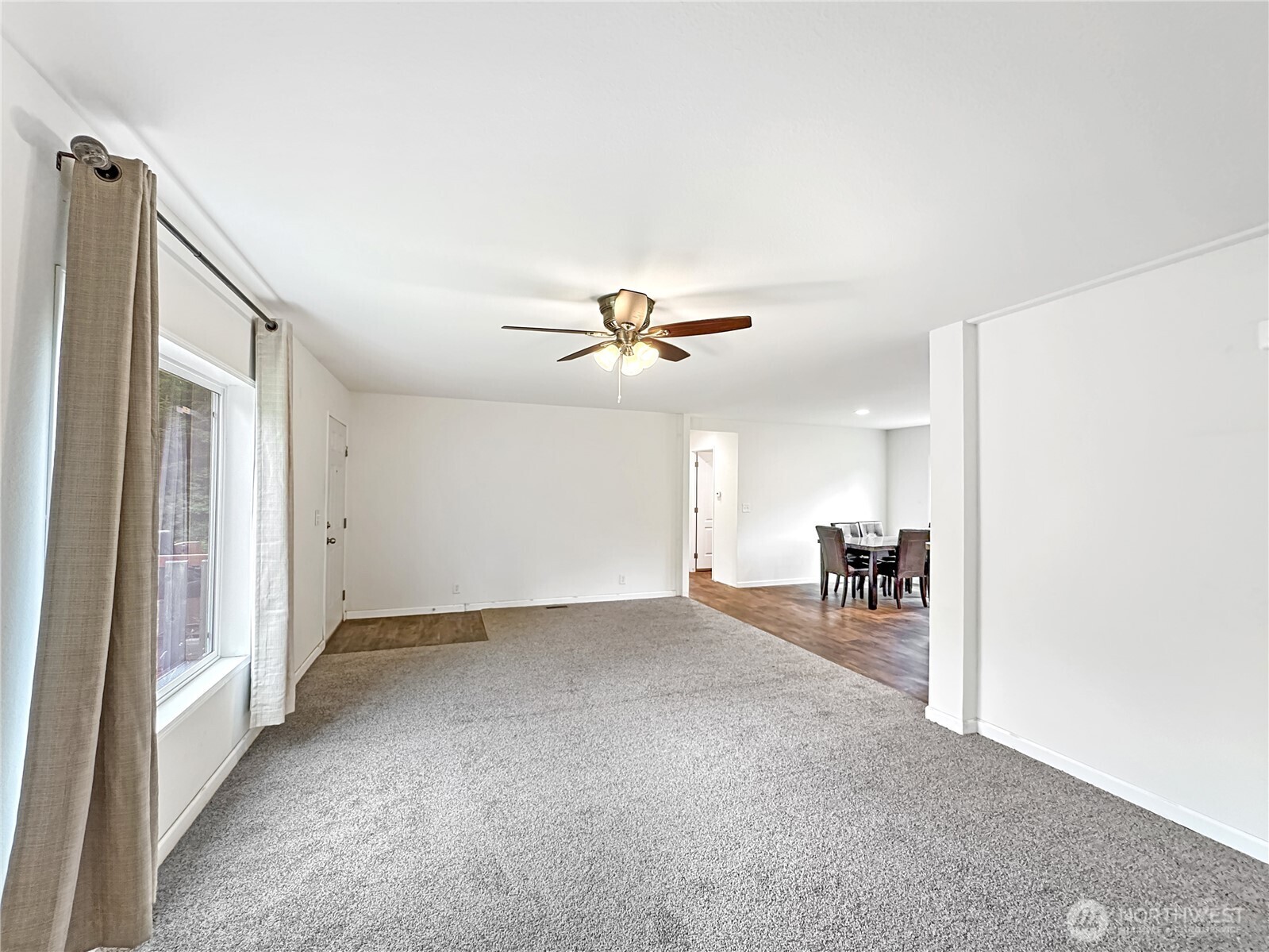 46 Copalis Beach Road Property Photo 10