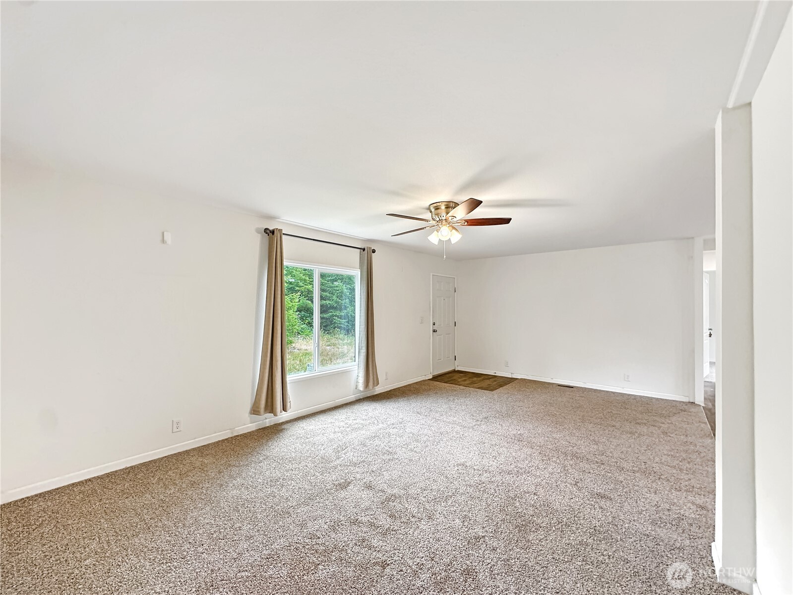46 Copalis Beach Road Property Photo 11