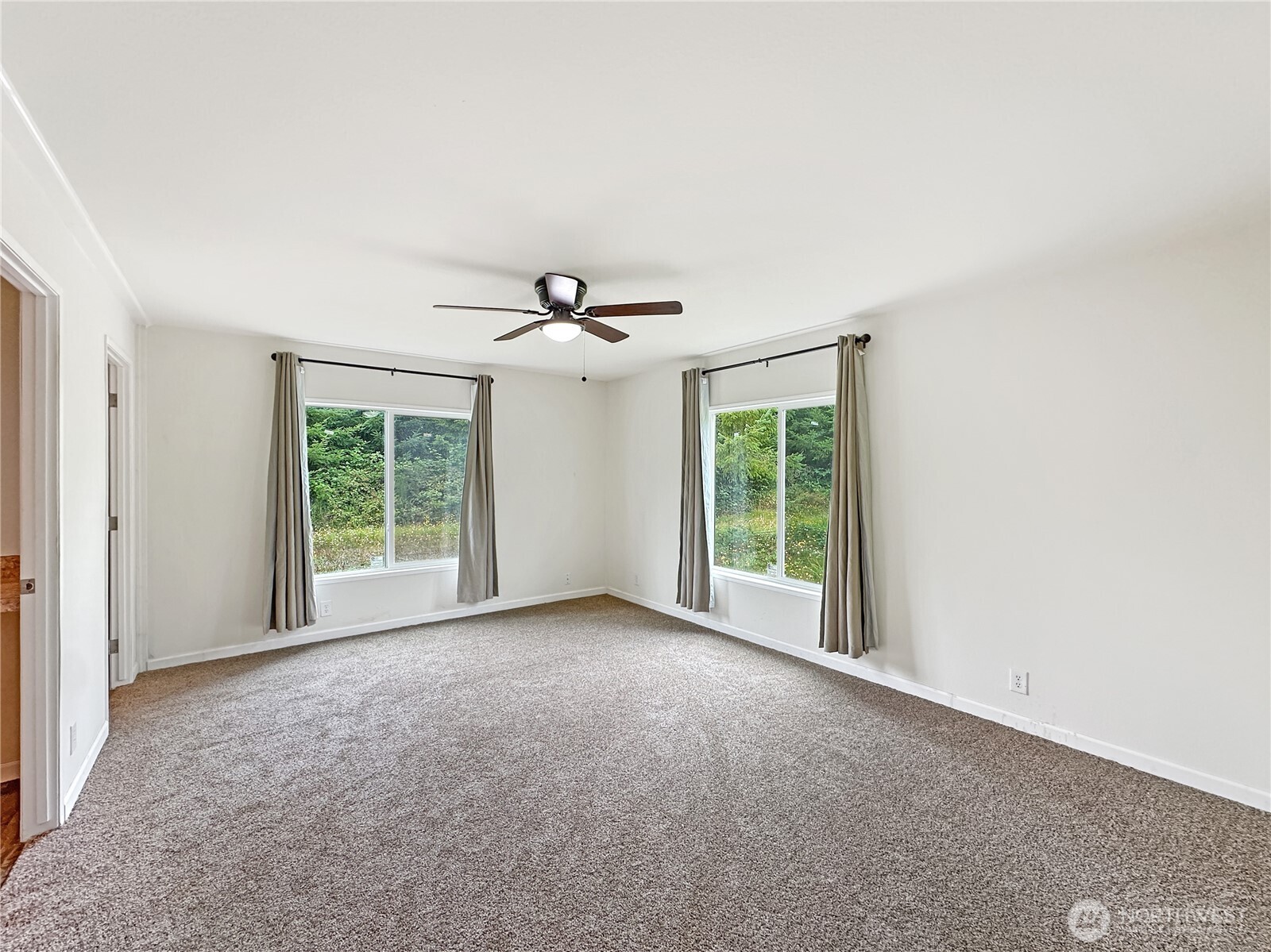 46 Copalis Beach Road Property Photo 12
