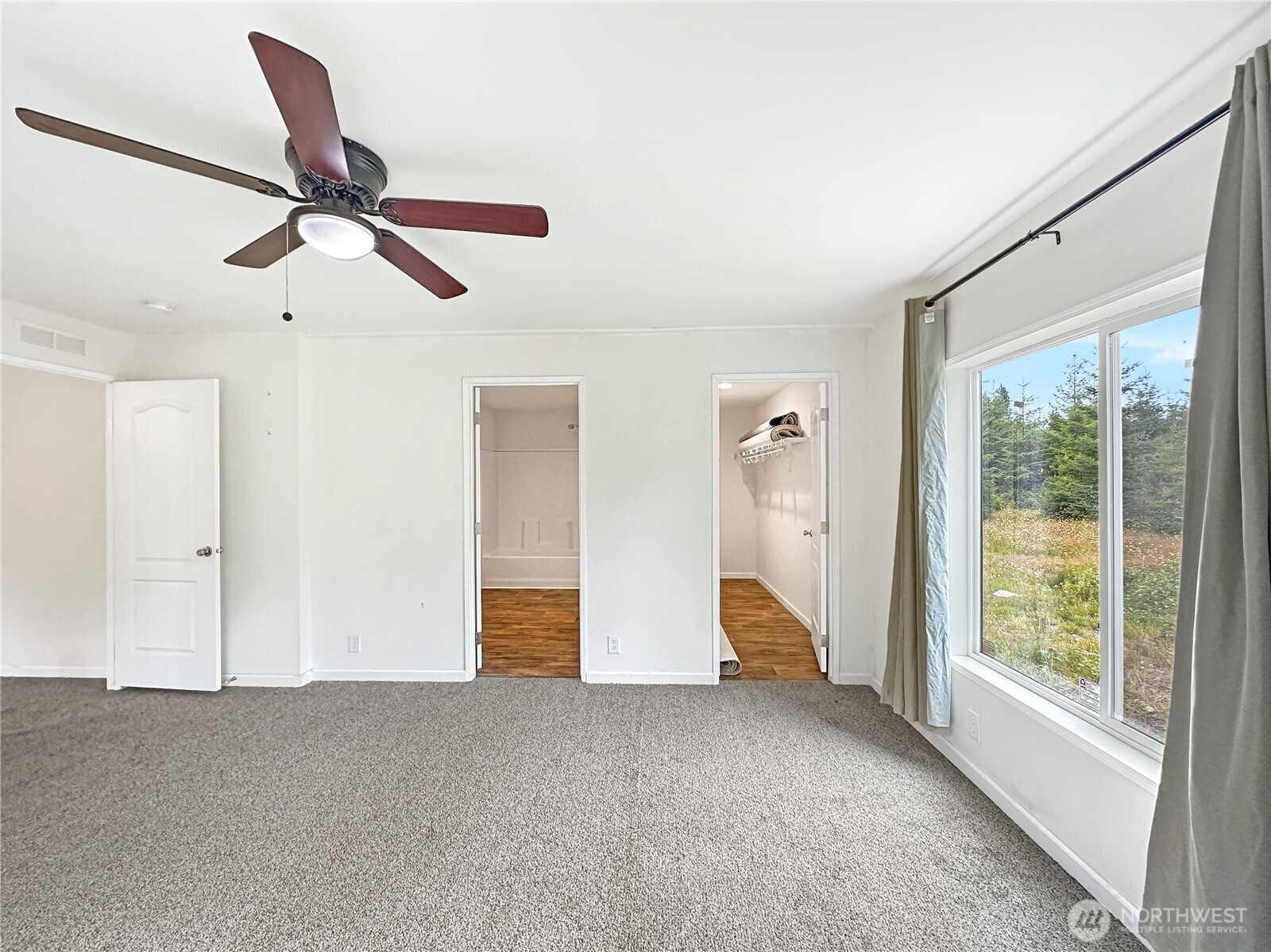 46 Copalis Beach Road Property Photo 13