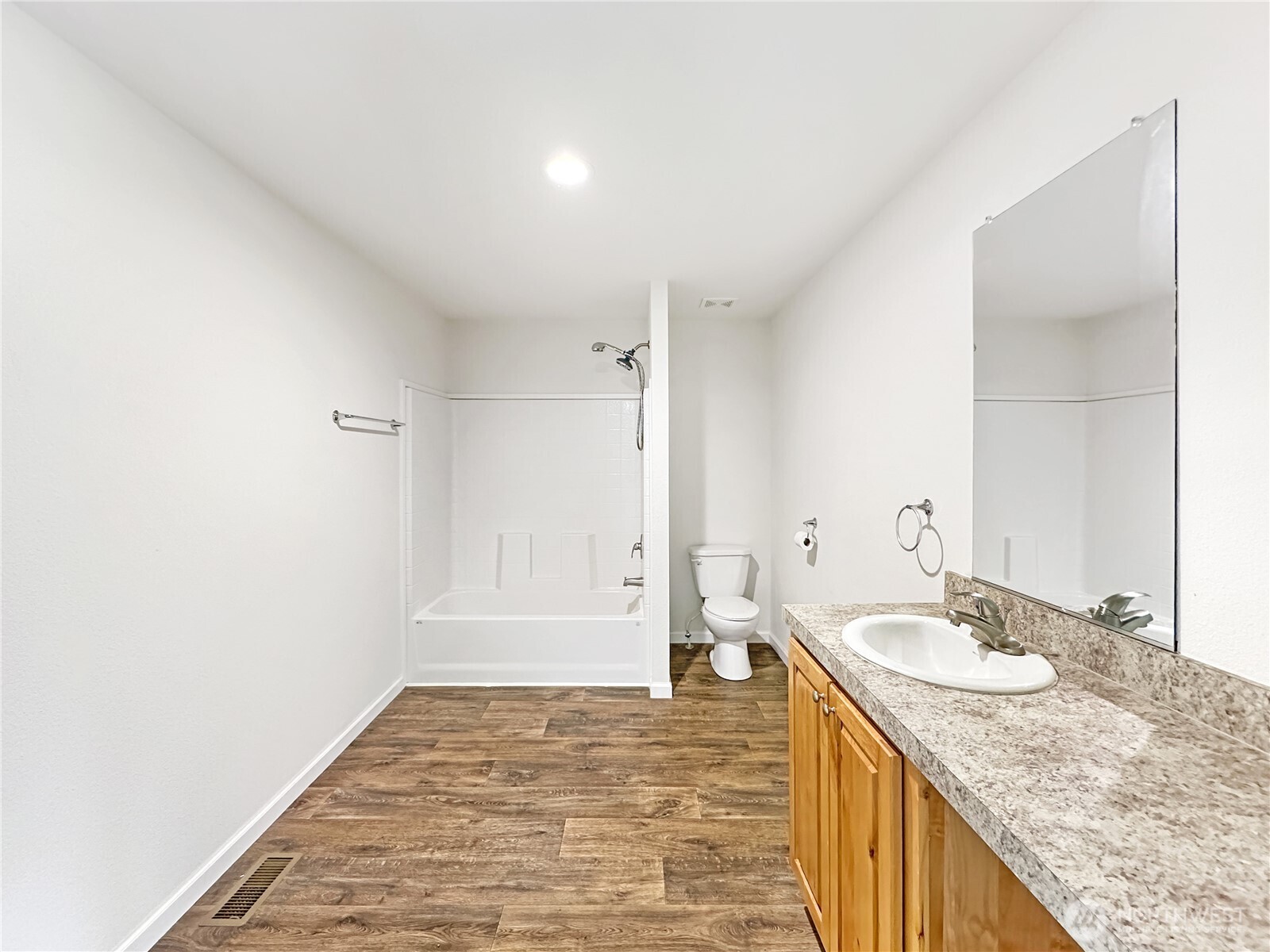 46 Copalis Beach Road Property Photo 14