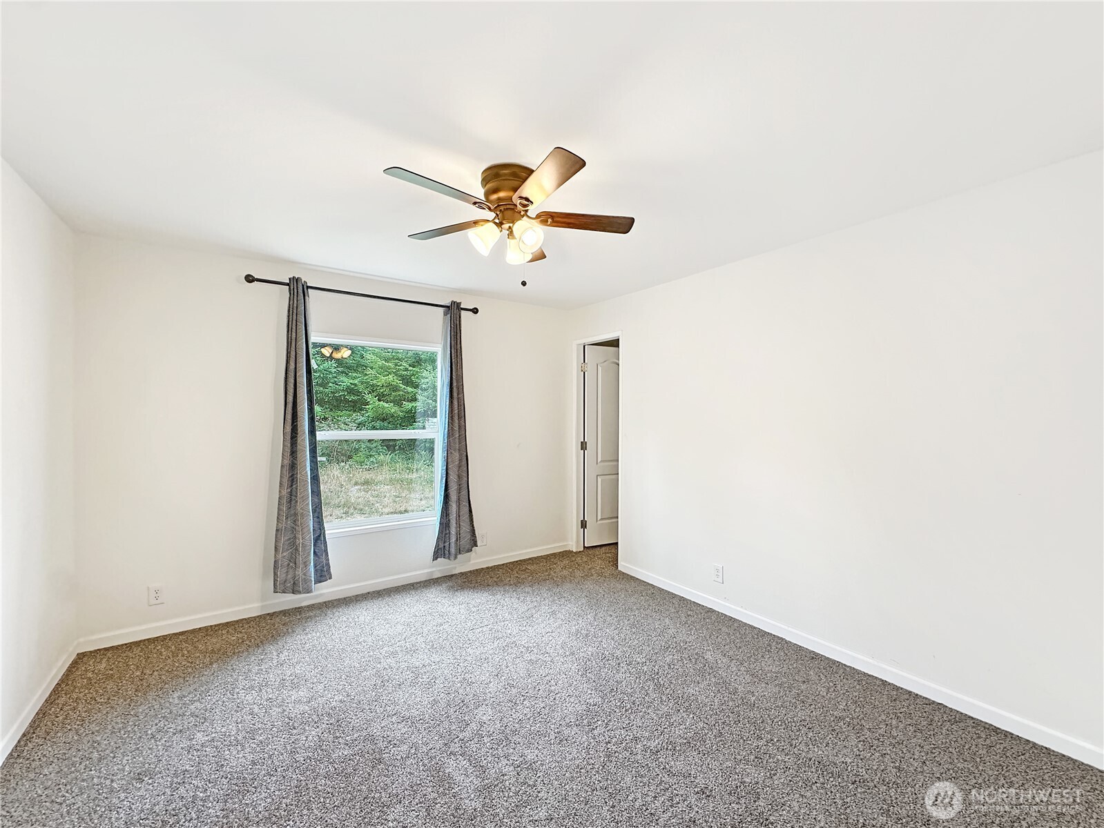 46 Copalis Beach Road Property Photo 15