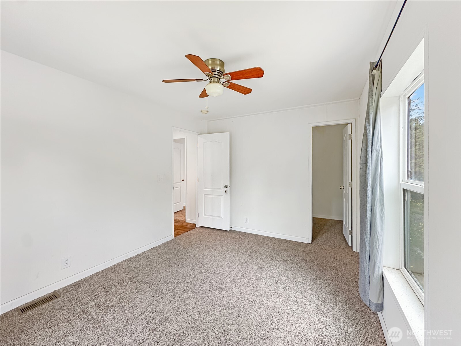 46 Copalis Beach Road Property Photo 16