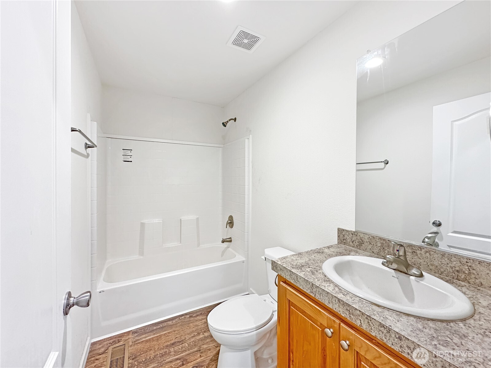 46 Copalis Beach Road Property Photo 17