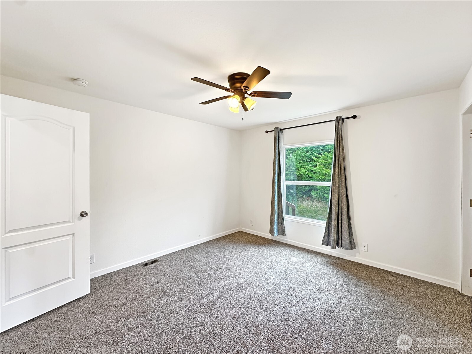 46 Copalis Beach Road Property Photo 18
