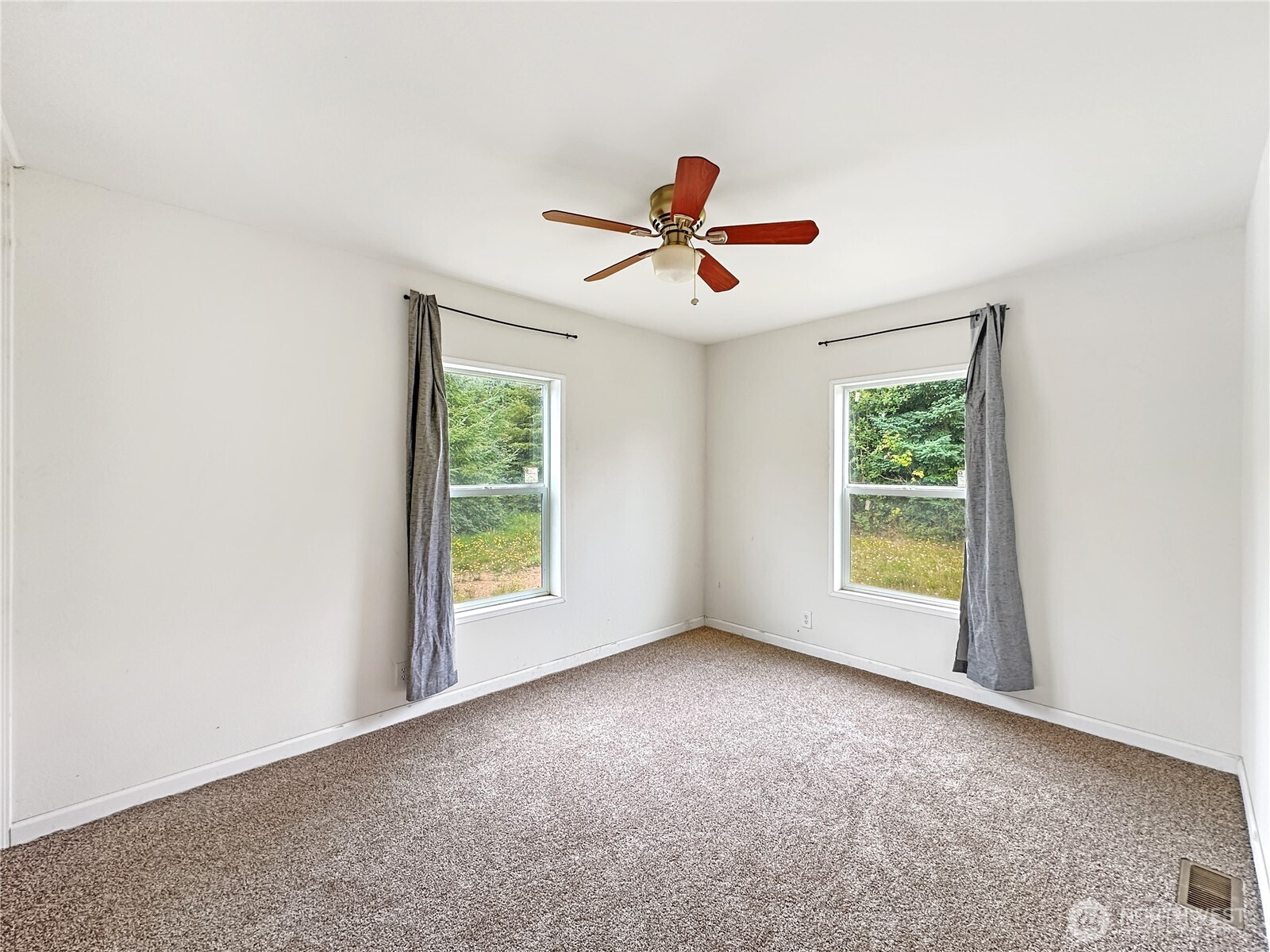 46 Copalis Beach Road Property Photo 19