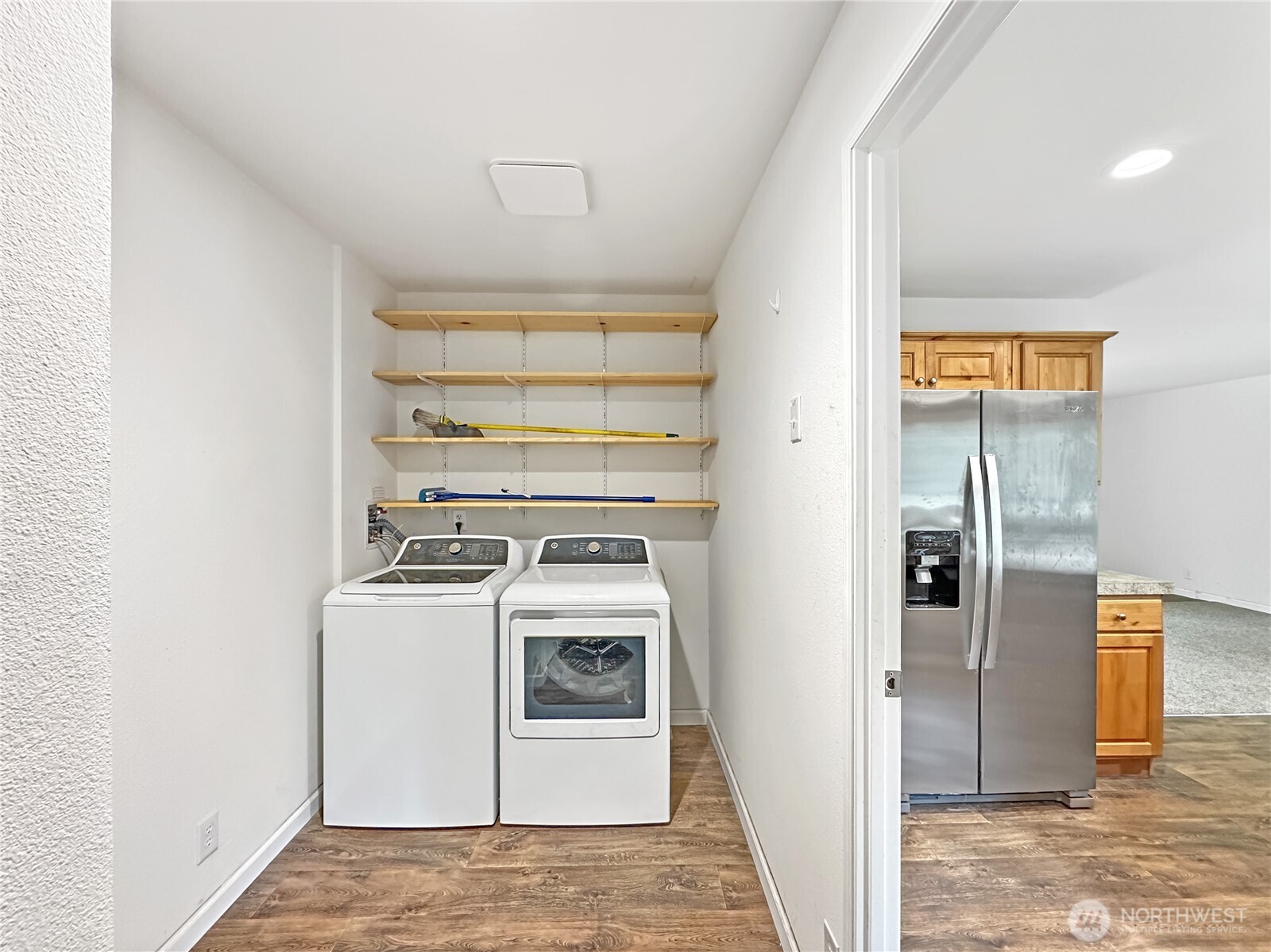 46 Copalis Beach Road Property Photo 20