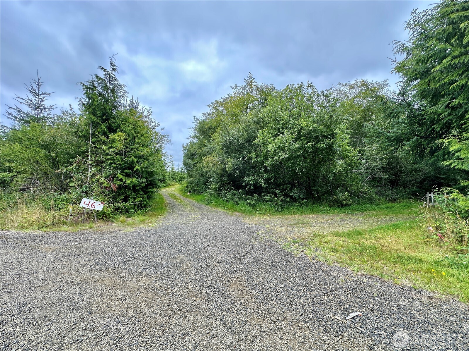 46 Copalis Beach Road Property Photo 23