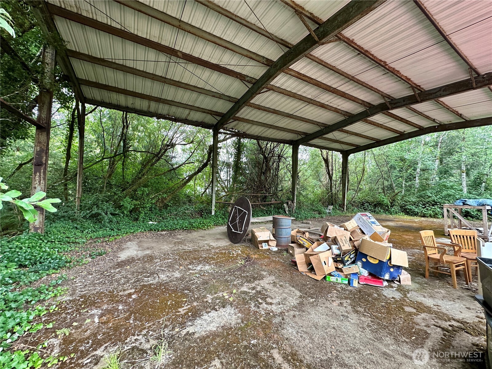 46 Copalis Beach Road Property Photo 27